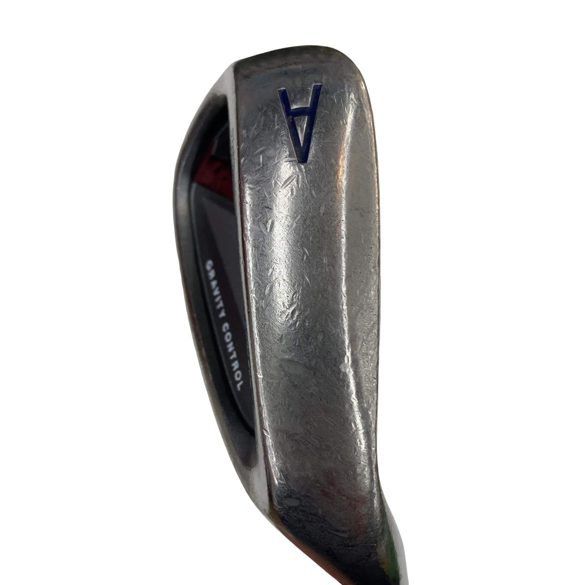 �n�m�n�e�e�i�Q�O�P�S�j�@�`�v