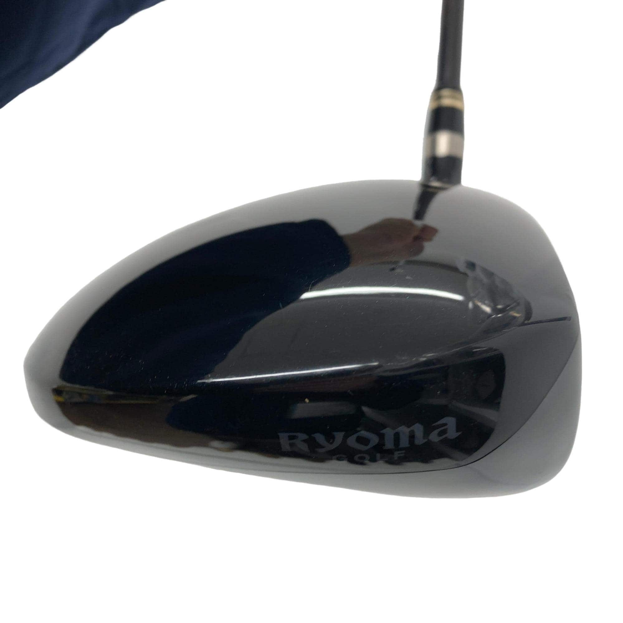 �l�`�w�h�l�`�@�h�h�@�s�x�o�d�|�c�@�P�O�D�T°