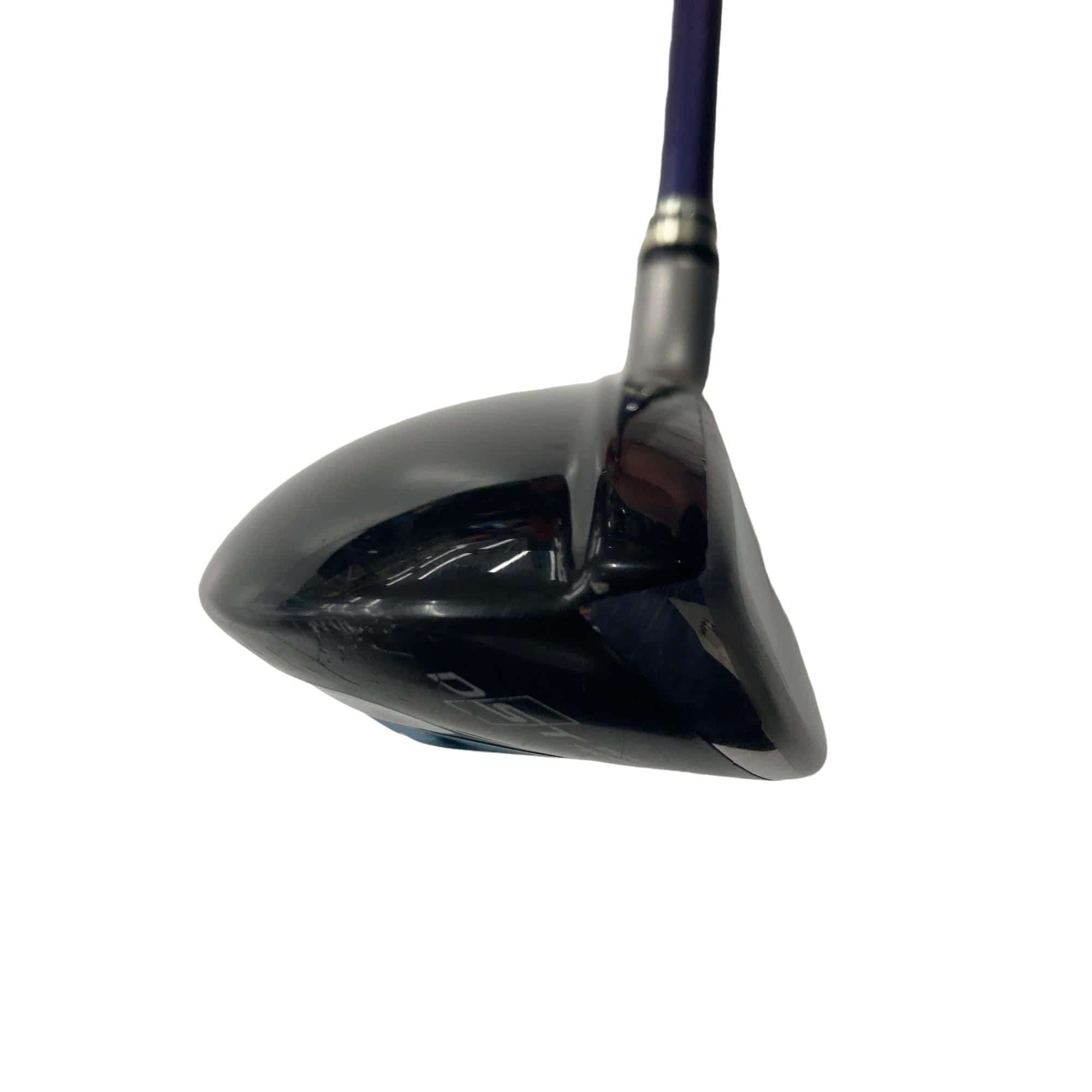 �w�w�h�n�i�Q�O�P�S�j�@�t�U