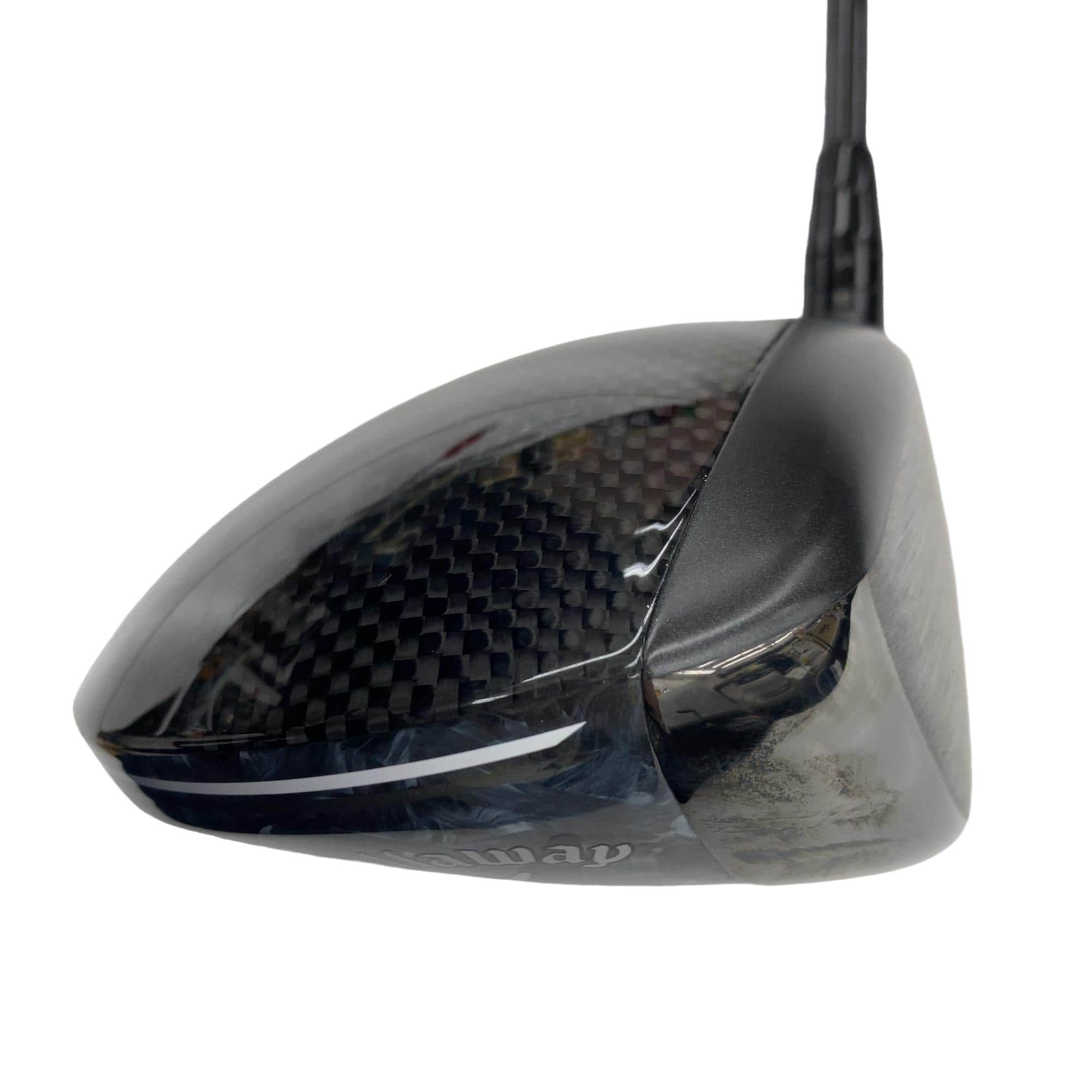 �o�`�q�`�c�x�l�@�`���@�r�l�n�j�d�@�������@�@�X°