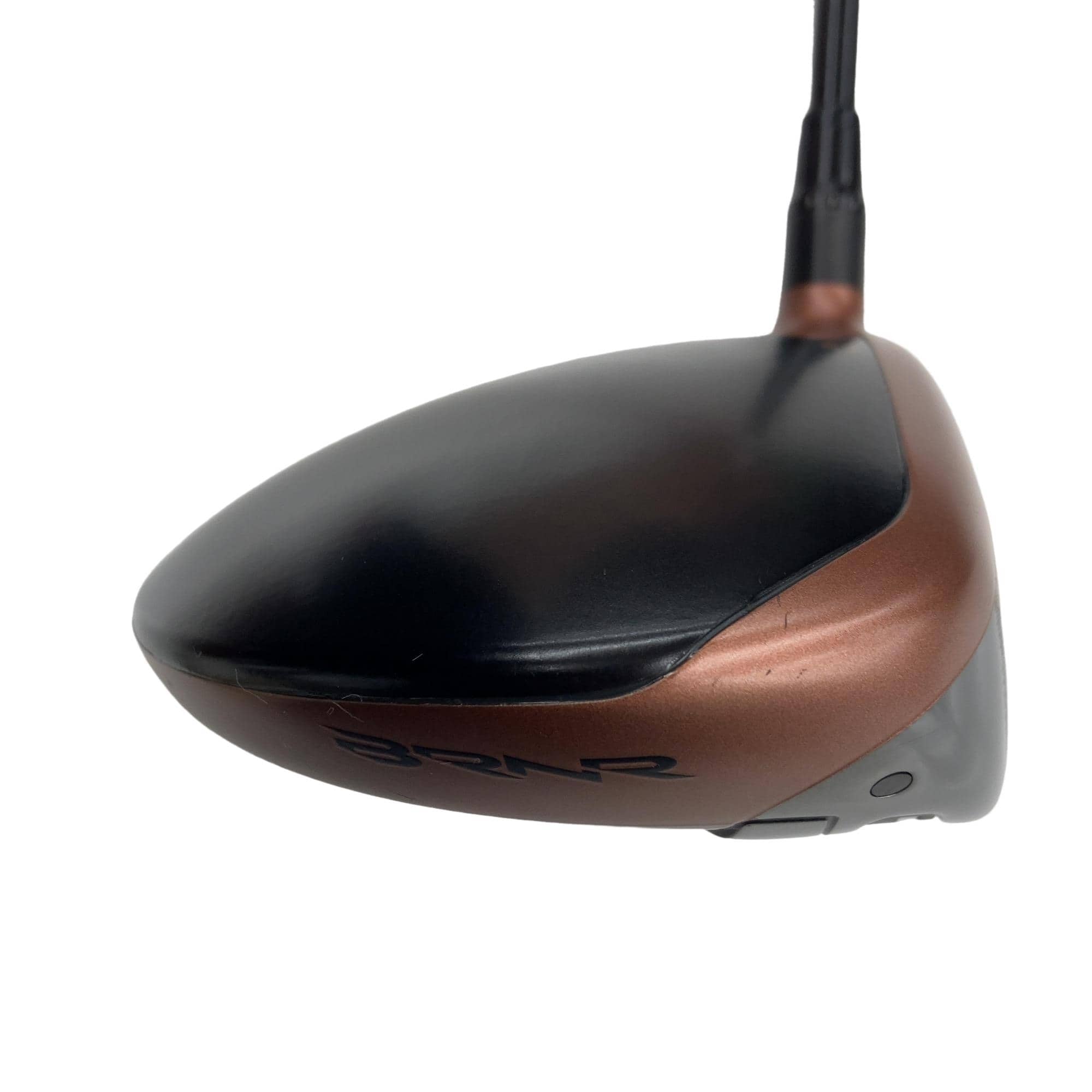 �a�q�m�q�@�l�h�m�h�@�c�q�h�u�d�q�i�Q�O�Q�S�j�@�P�R�D�T°