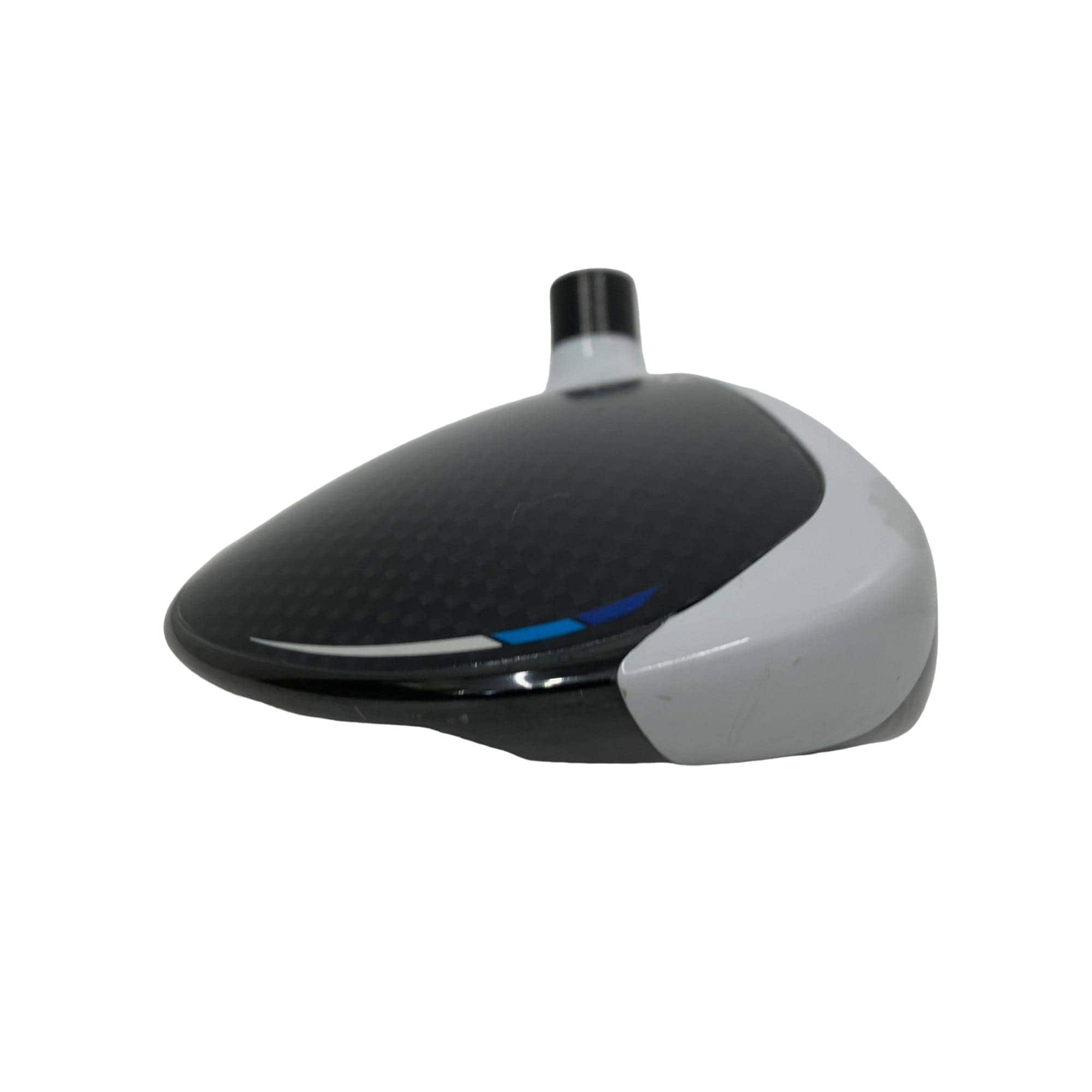 �r�h�l�Q�@�T�v