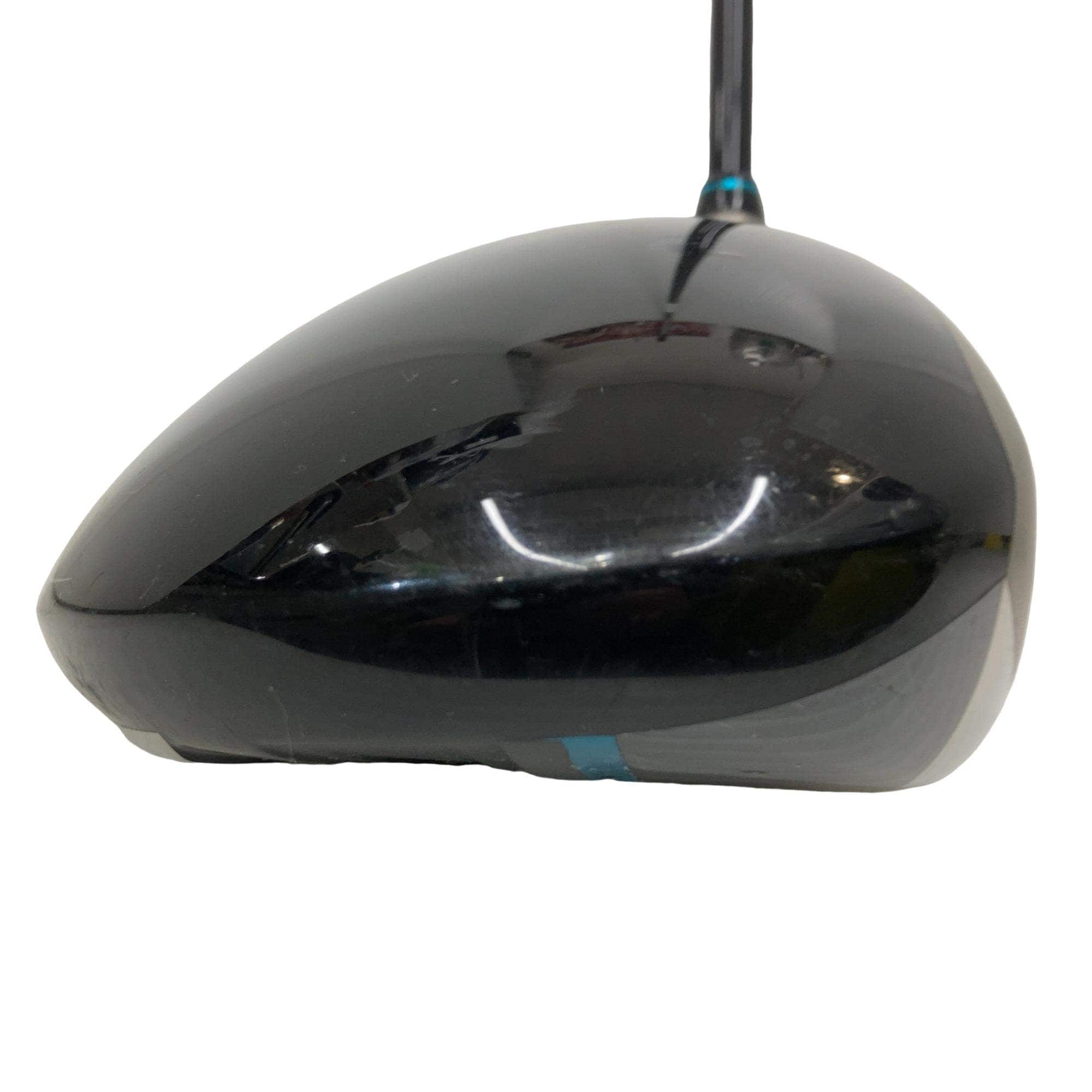 �c�`�m�f�`�m�@�V�@�P�O�D�T°