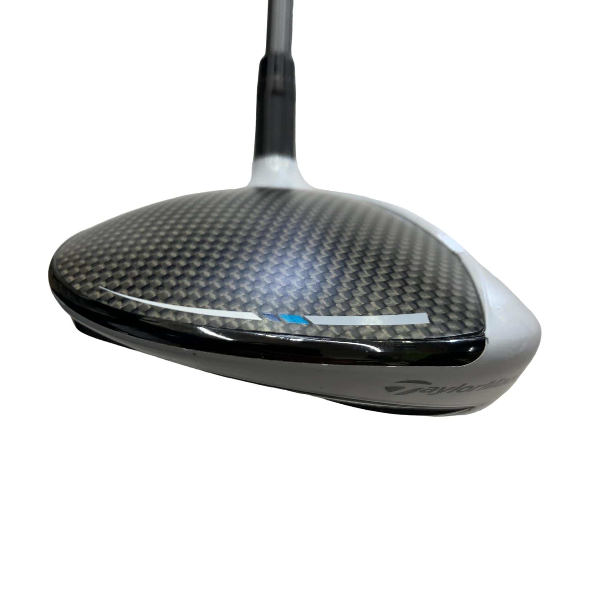 �r�h�l�@�l�`�w�@�T�v