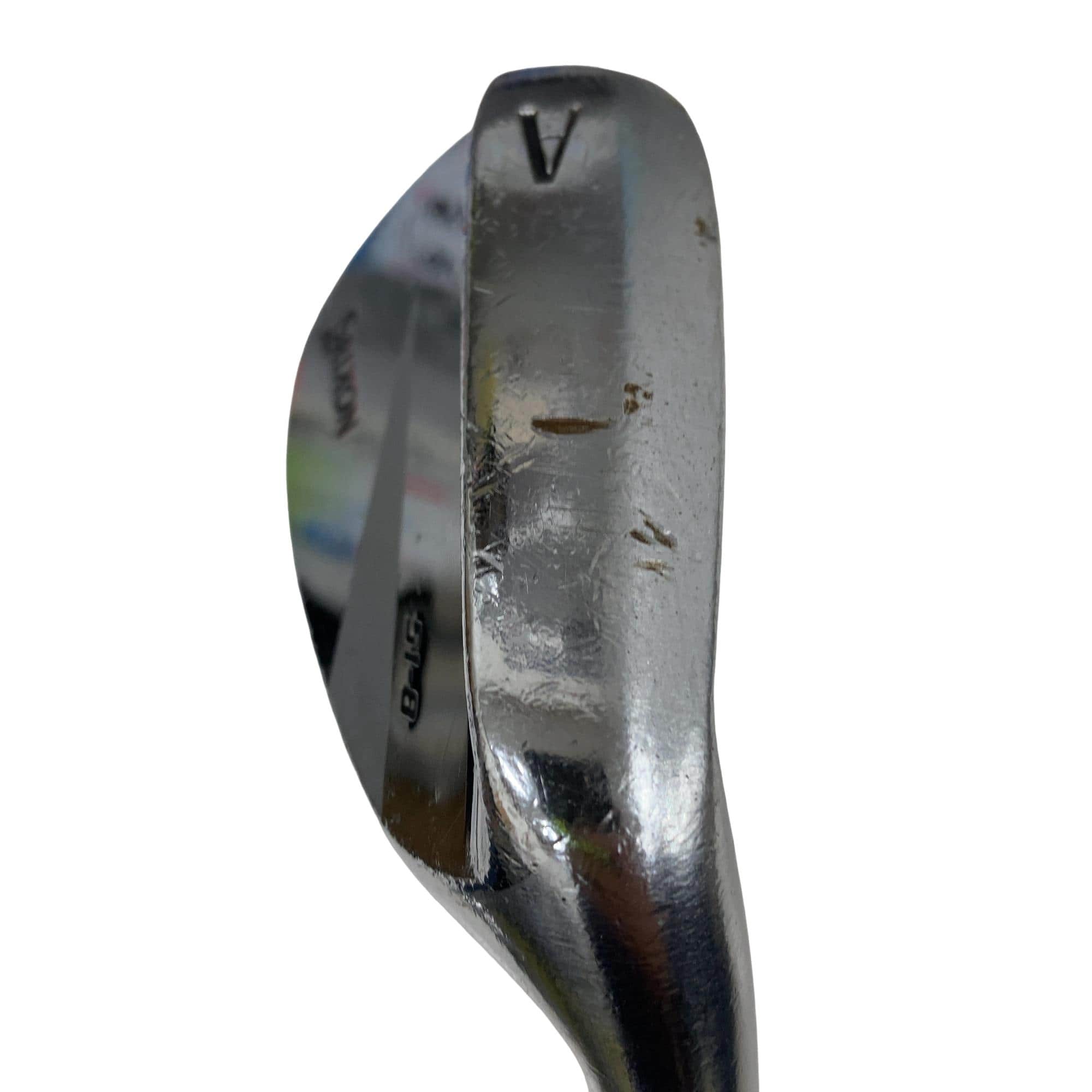 �r�q�h�w�n�m�@�y�V�U�T�@�`�v