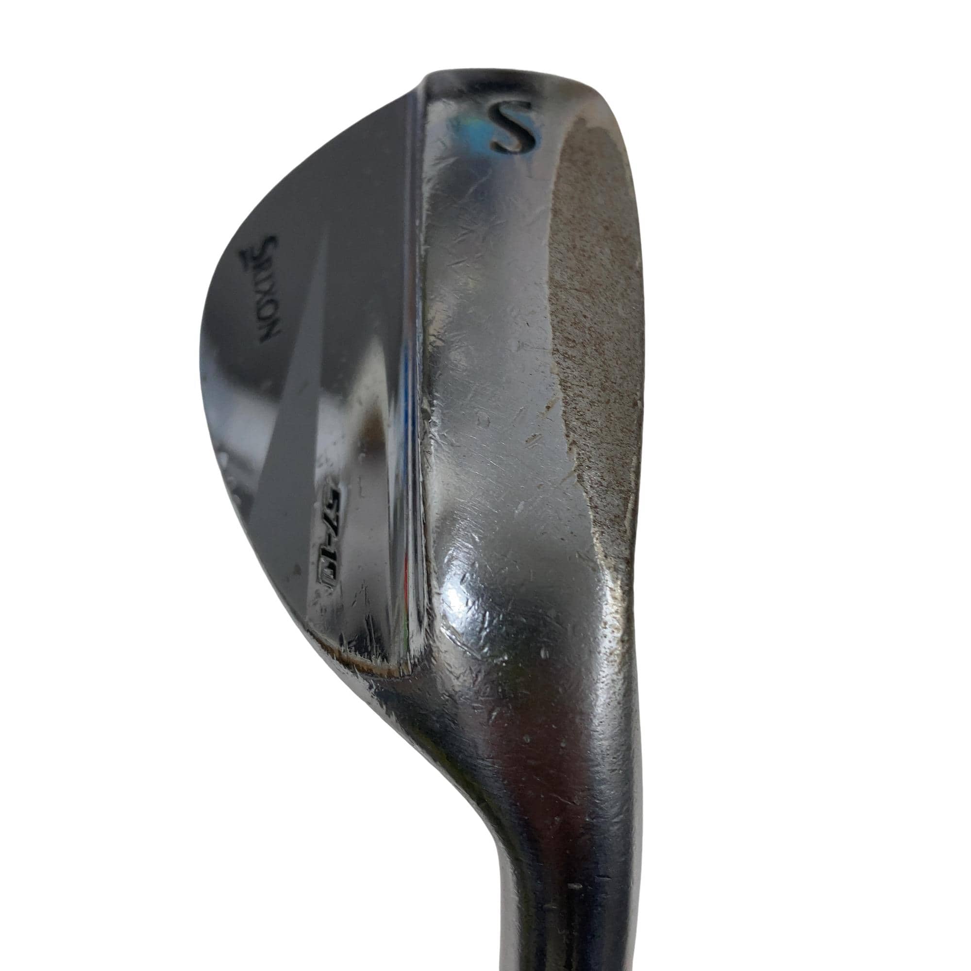 �r�q�h�w�n�m�@�y�V�U�T�@�r�v