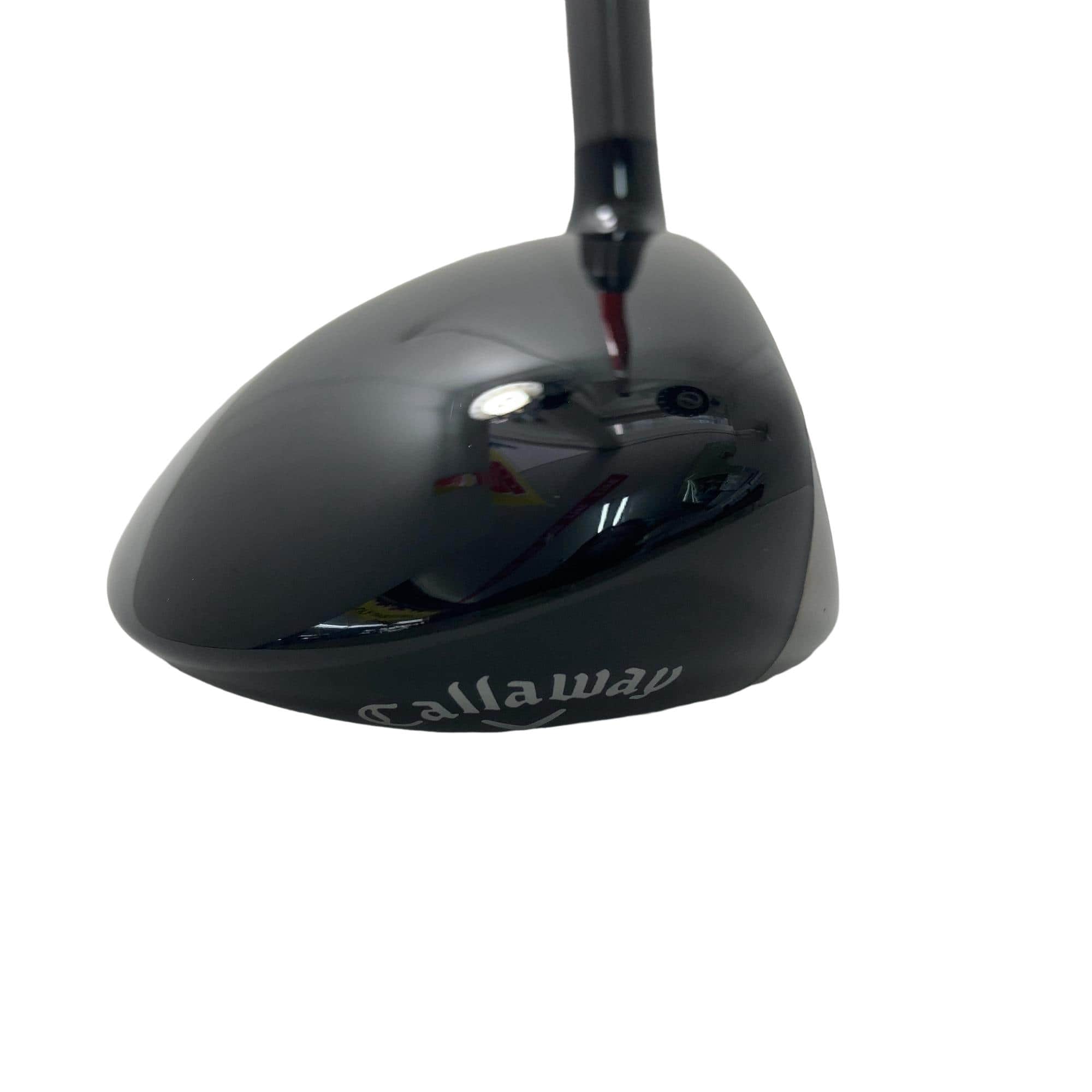 �`�o�d�w�@�t�v�@�P�V°