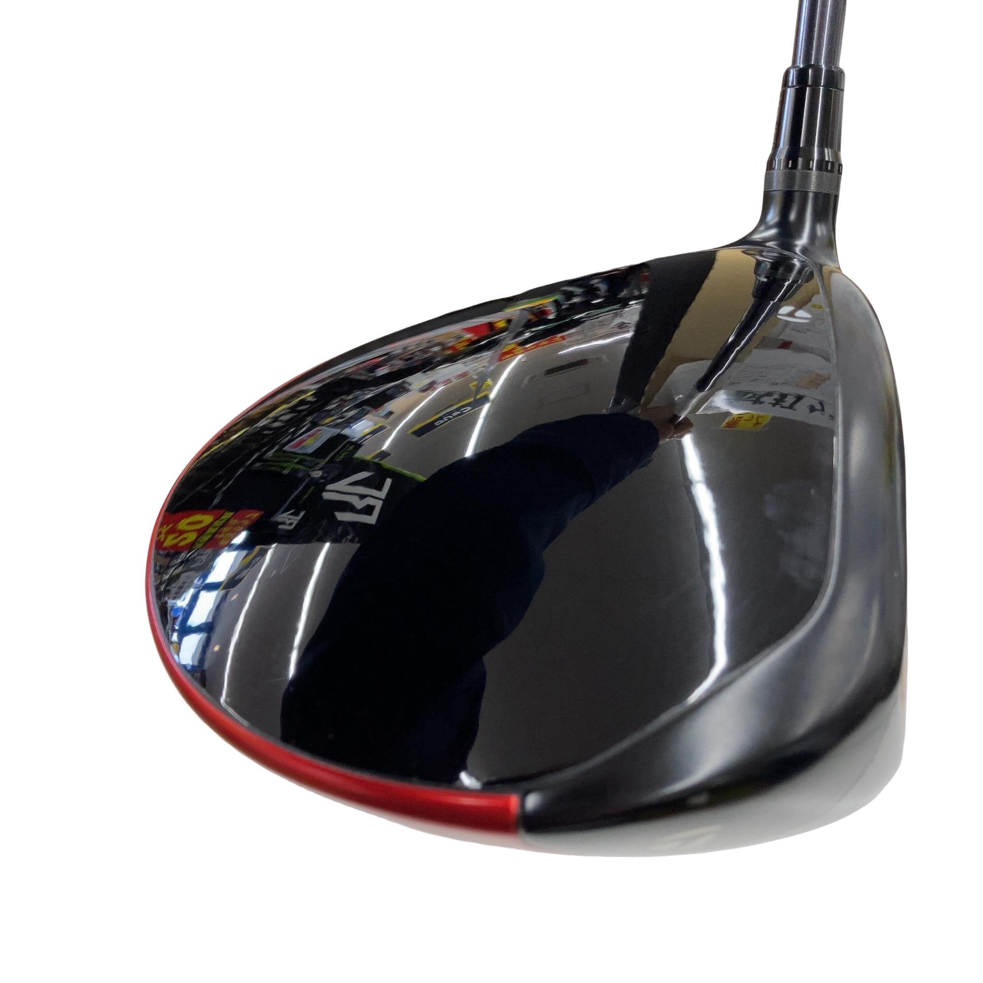 �r�s�d�`�k�s�g�Q�@�@�X°