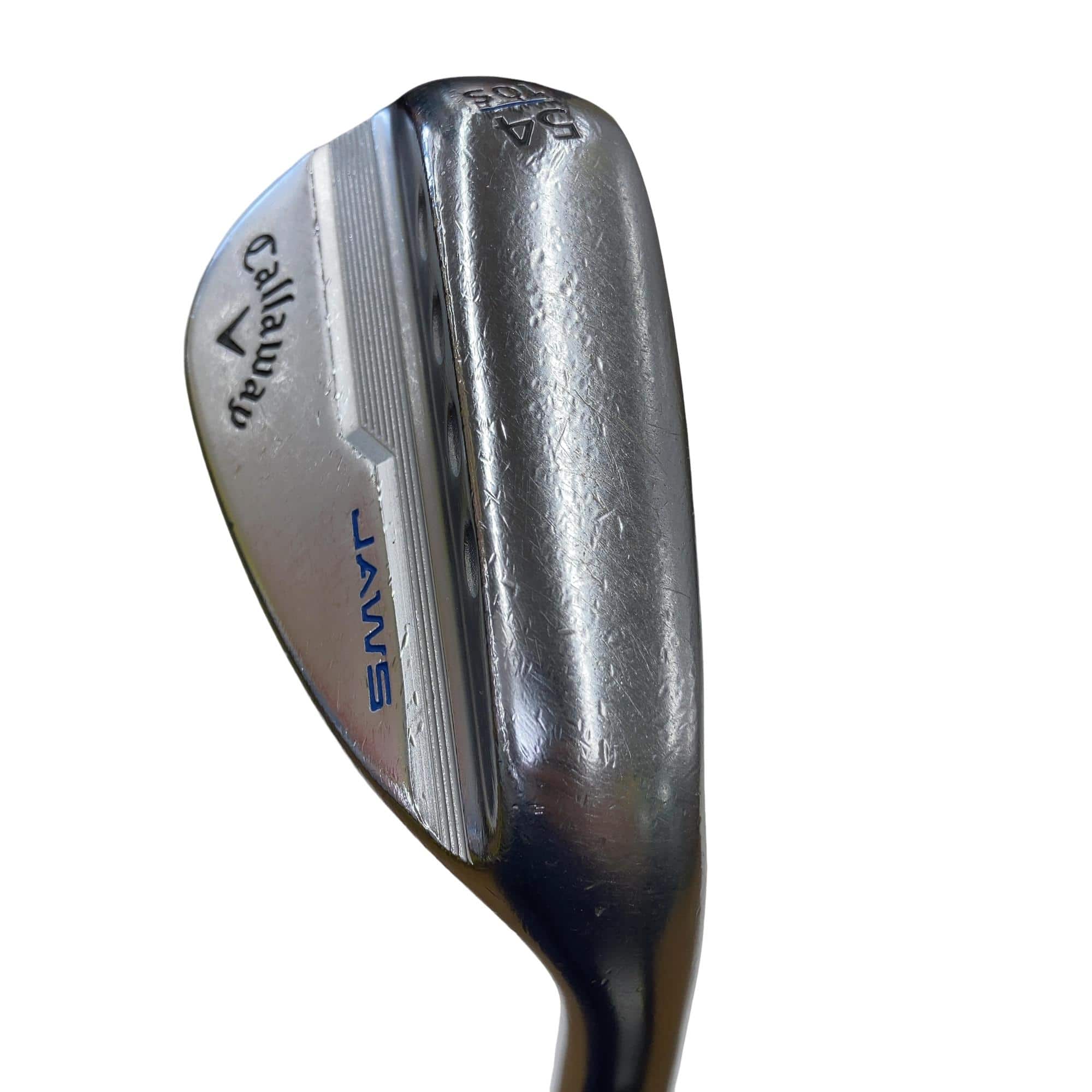 �l�c�@�T�@�i�`�v�r�@�N�����@�T�S°�^�P�O°�r