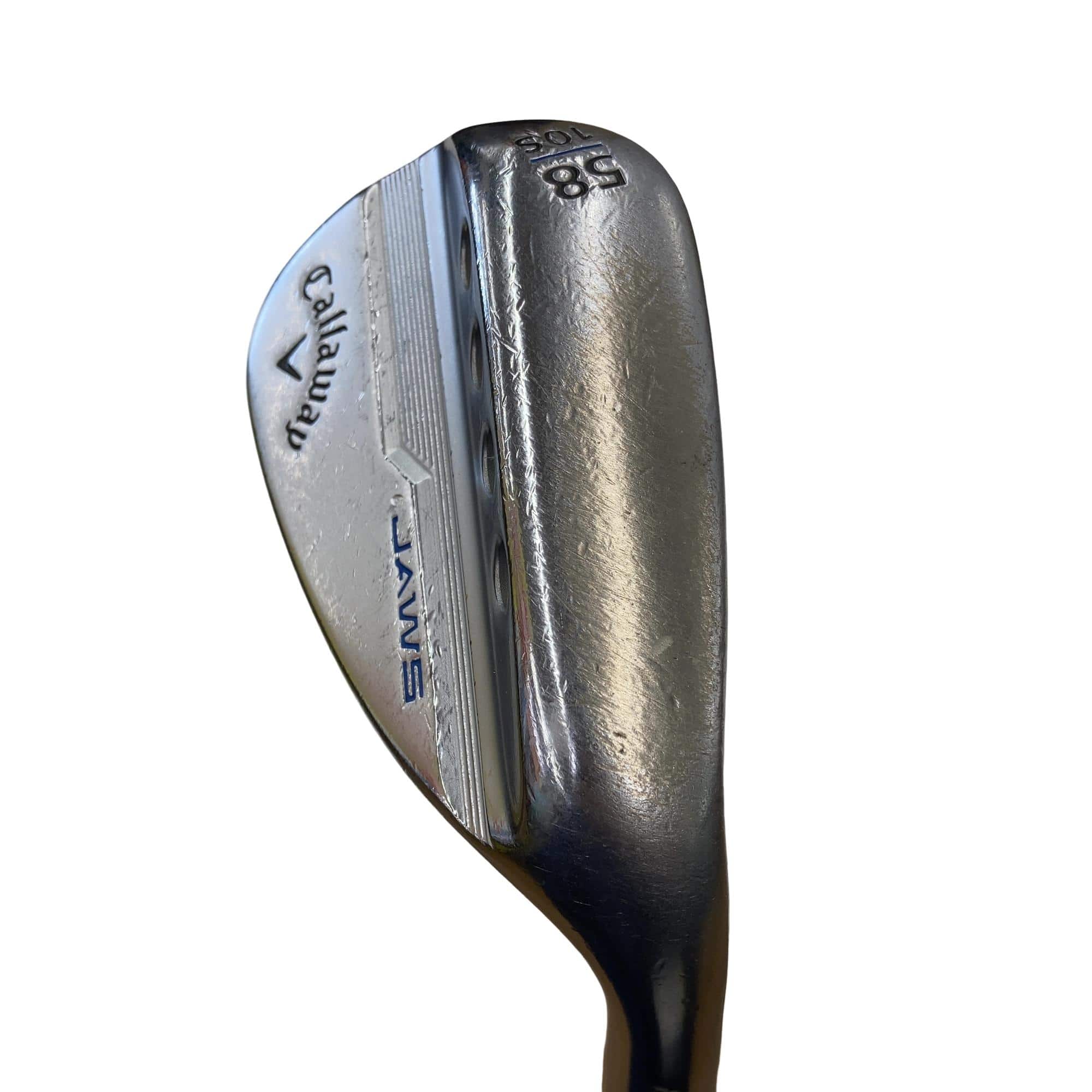 �l�c�@�T�@�i�`�v�r�@�N�����@�T�W°�^�P�O°�r