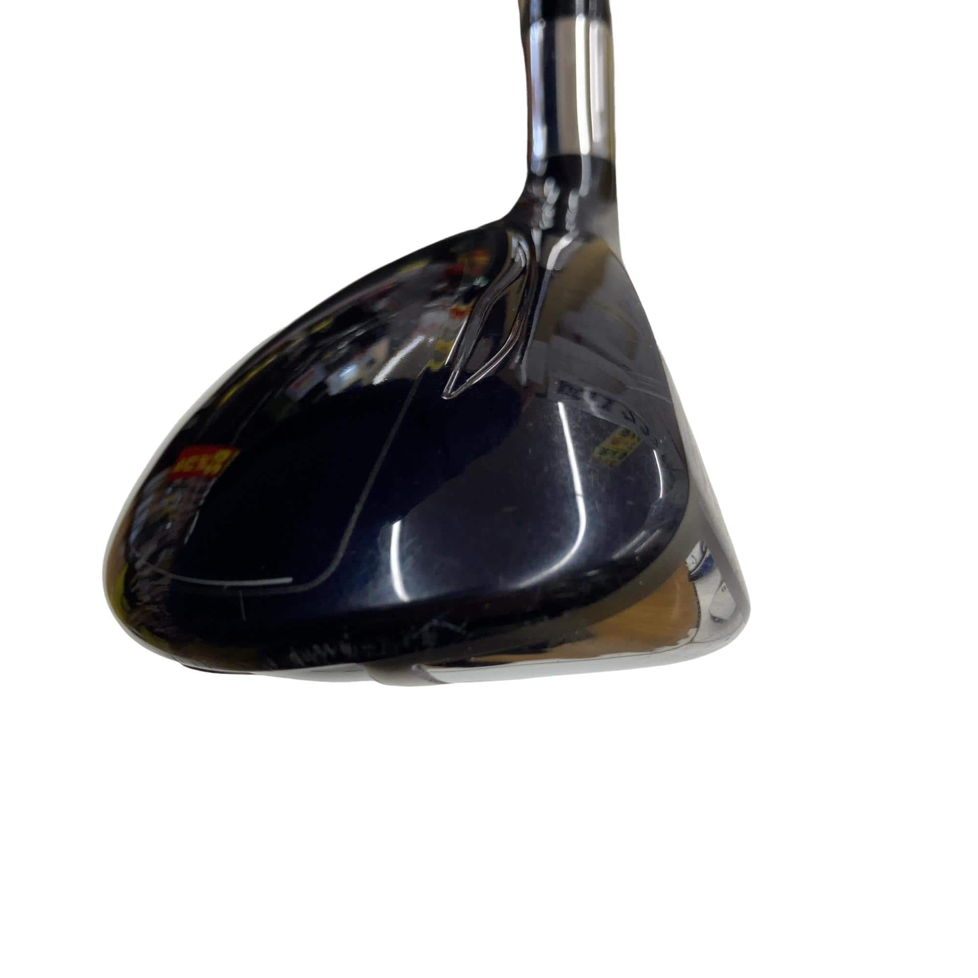 �s�n�t�q�@�a�@�i�f�q�i�Q�O�P�X�j�@�t�S