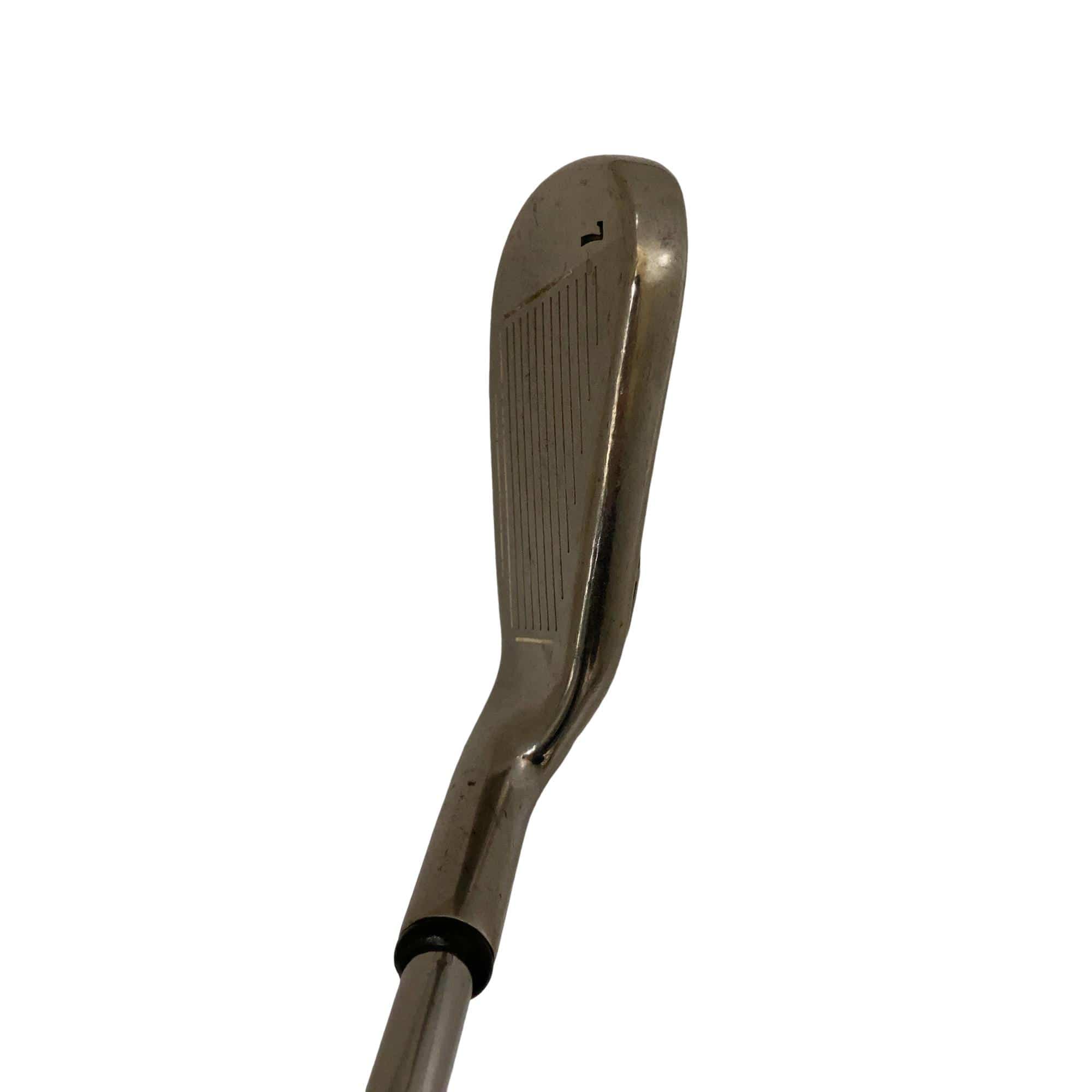 �w�E�Q�Q�@�@�W�r�i���{���F�V�{�Z�b�g�j