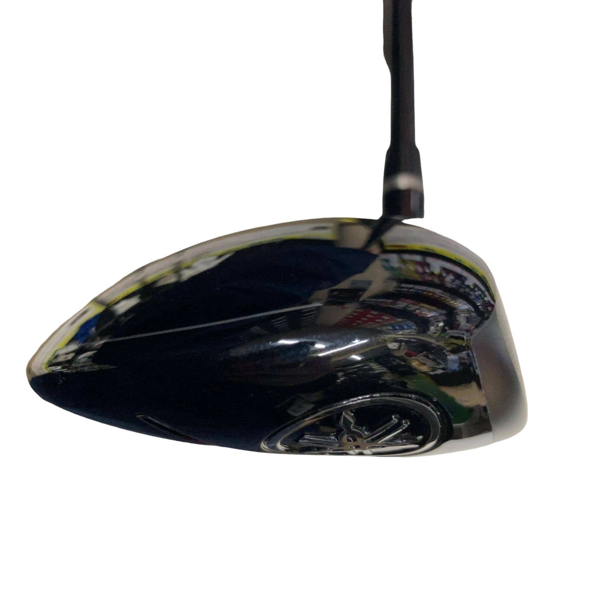 �q�l�w�@�u�c�i�Q�O�Q�S�j�@�T�v