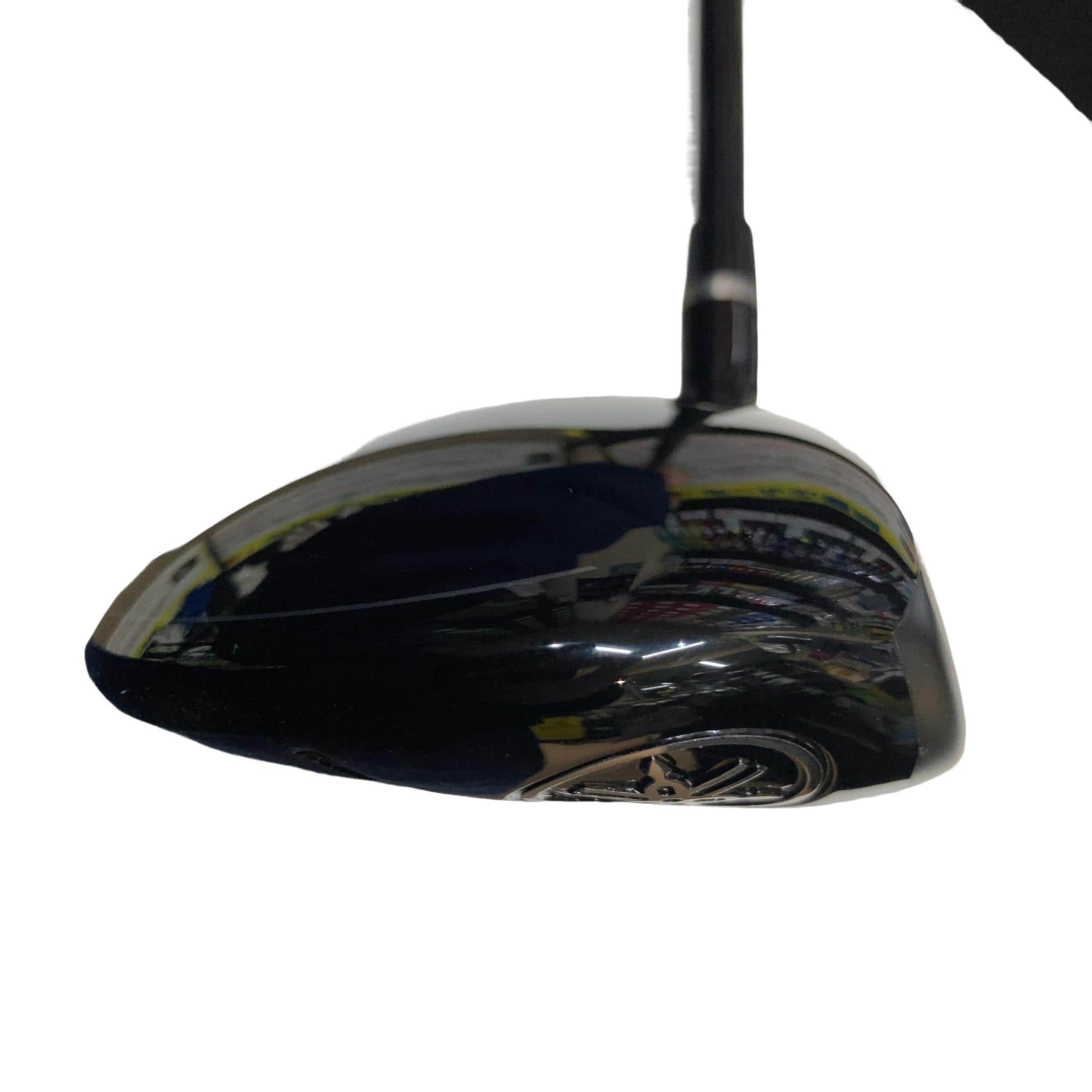 �q�l�w�@�u�c�i�Q�O�Q�S�j�@�V�v