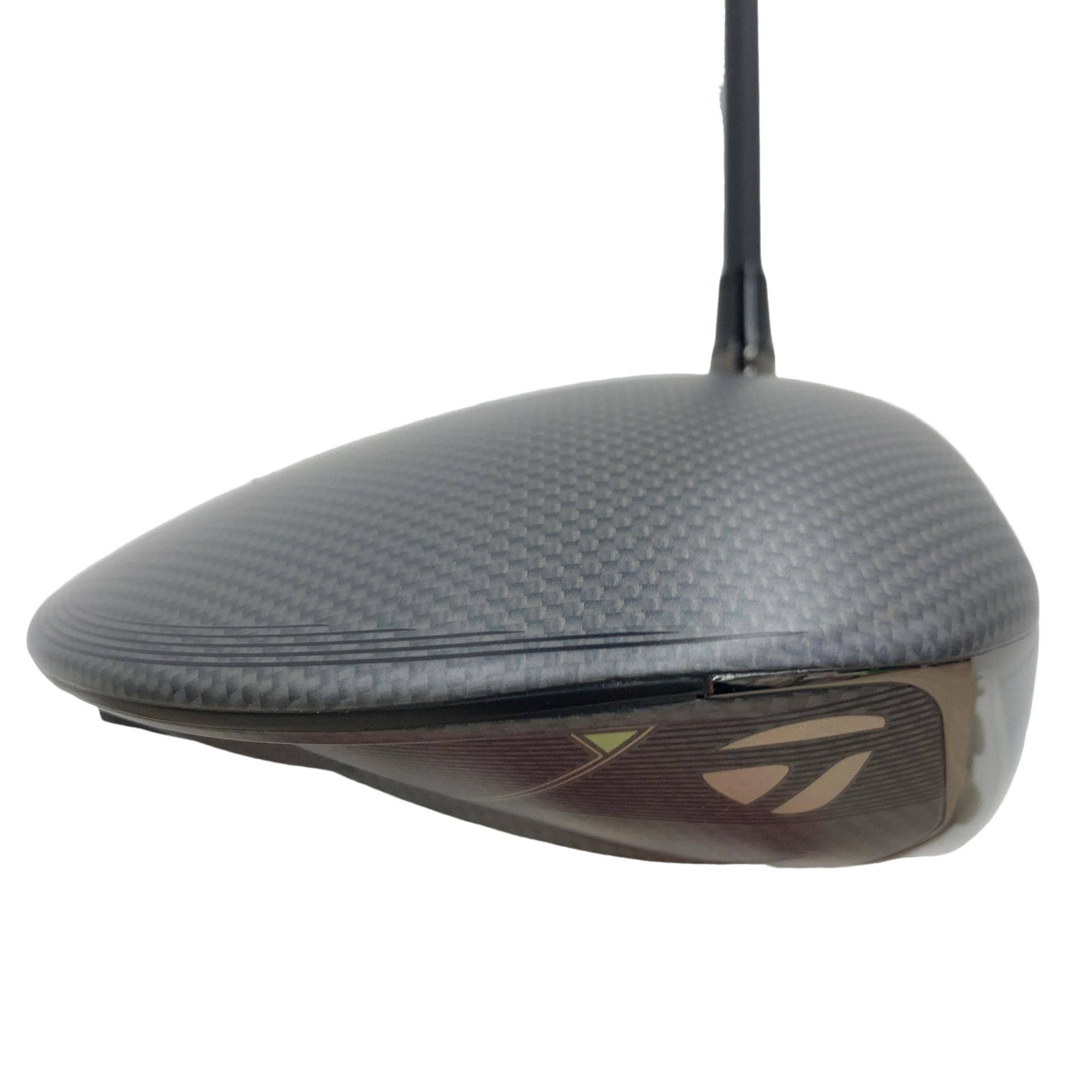 �p���R�T�@�@�X°