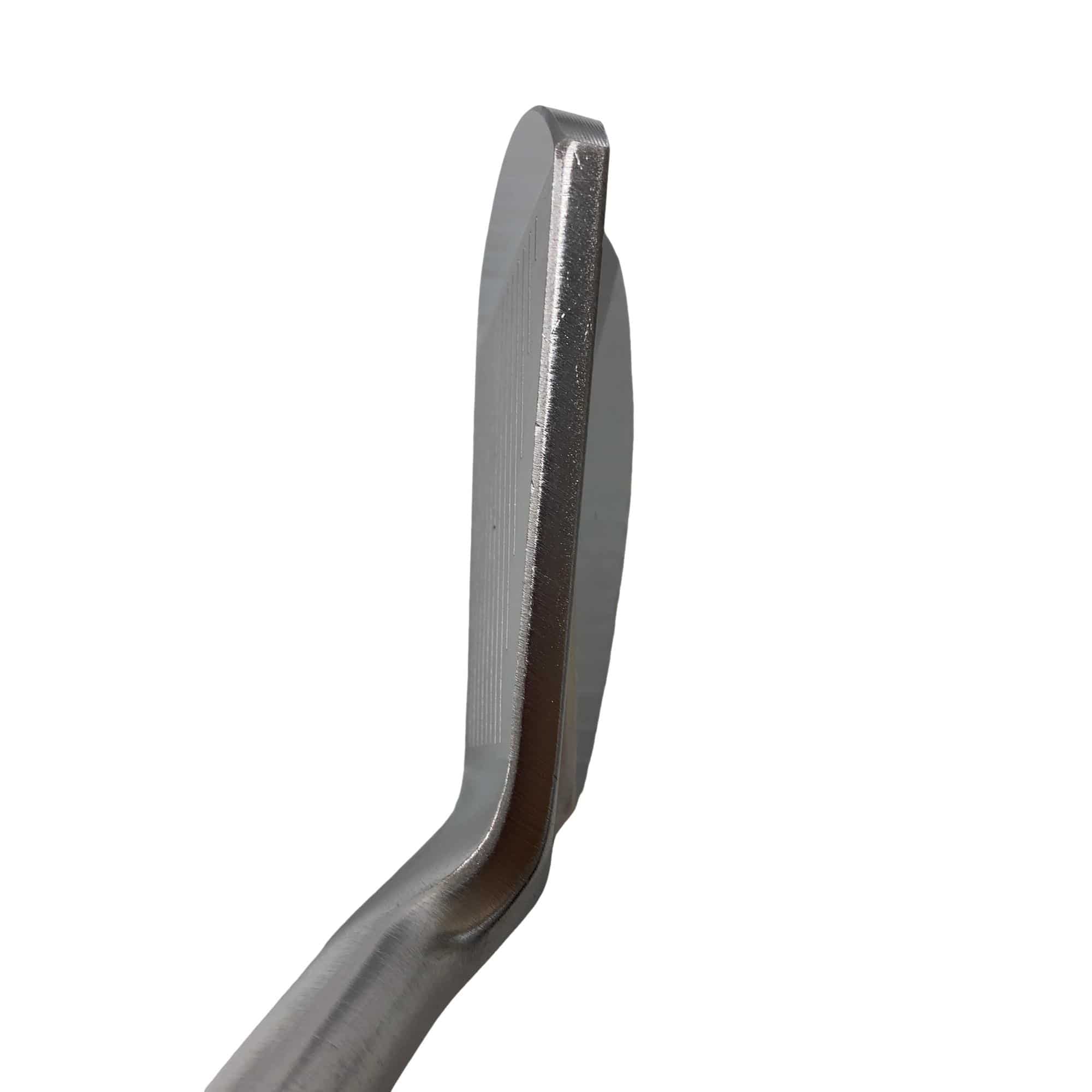 �q�n�c�c�h�n�@�b�b�@�e�n�q�f�d�c�@�V�r�i���{���F�U�{�Z�b�g�j