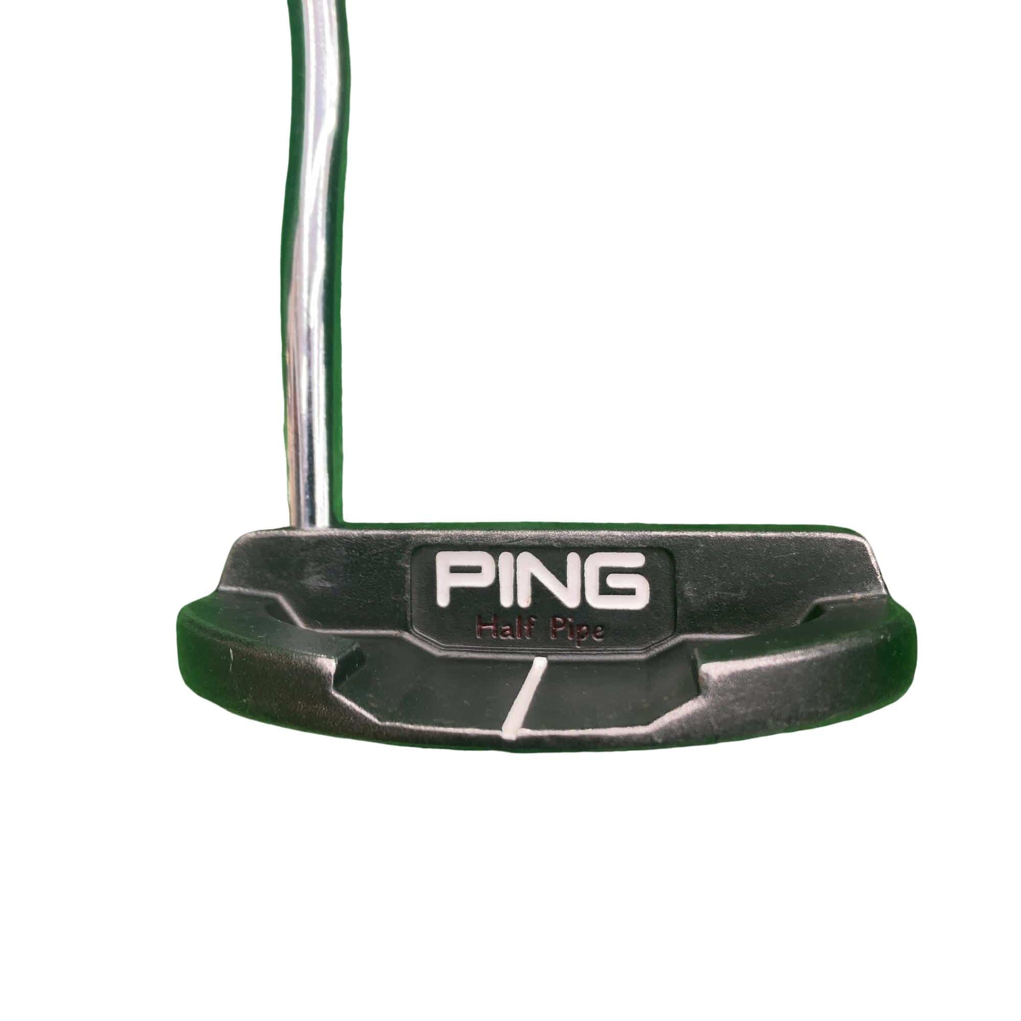 �r�������������������@�g�������@�o�������@�R�S�D�O�C���`