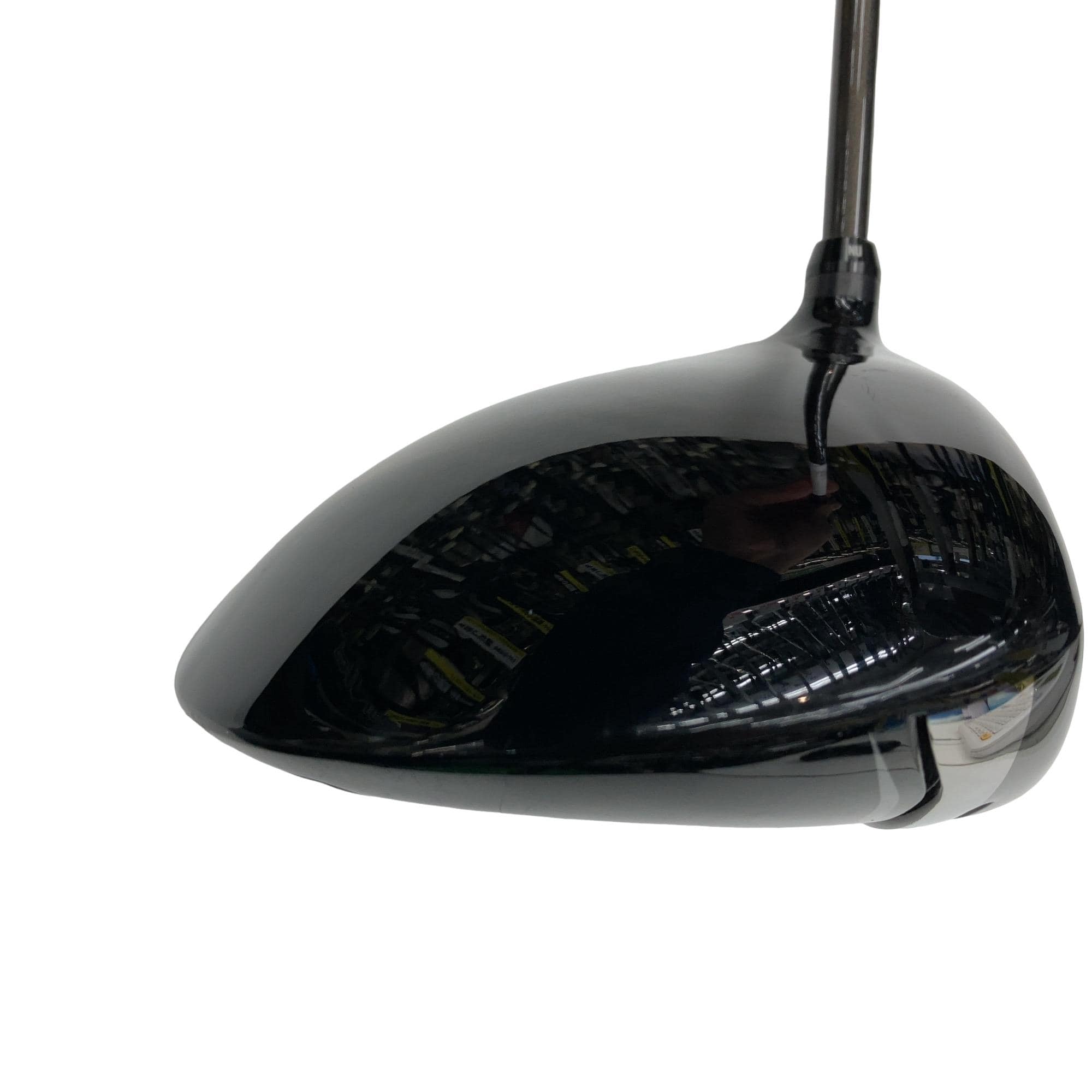 �m�d�w�f�d�m�@�m�r�Q�P�O�@�@�X�D�T°