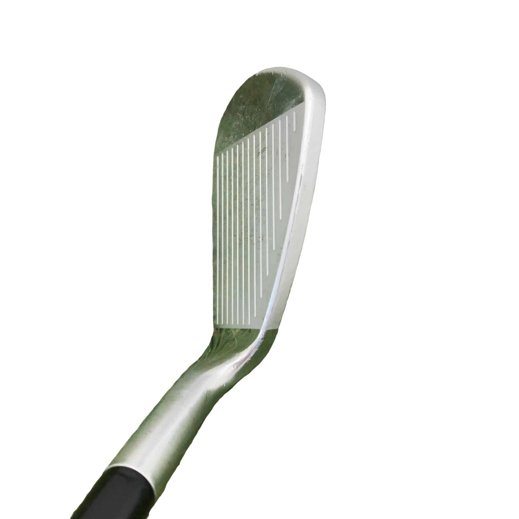 �s�n�t�q�r�s�`�f�d�@�w�|�a�k�`�c�d�@�V�O�T�@�s�x�o�d�@�r�@�U�r�i���{���F�U�{�Z�b�g�j