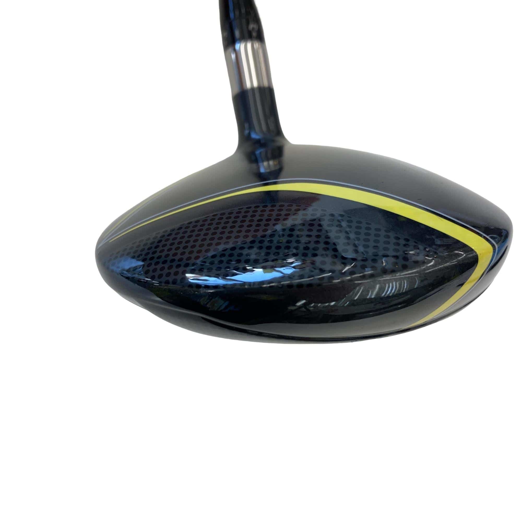 �s�n�t�q�r�s�`�f�d�@�w�|�e�v�@�f�q�i�Q�O�P�S�j�@�R�v