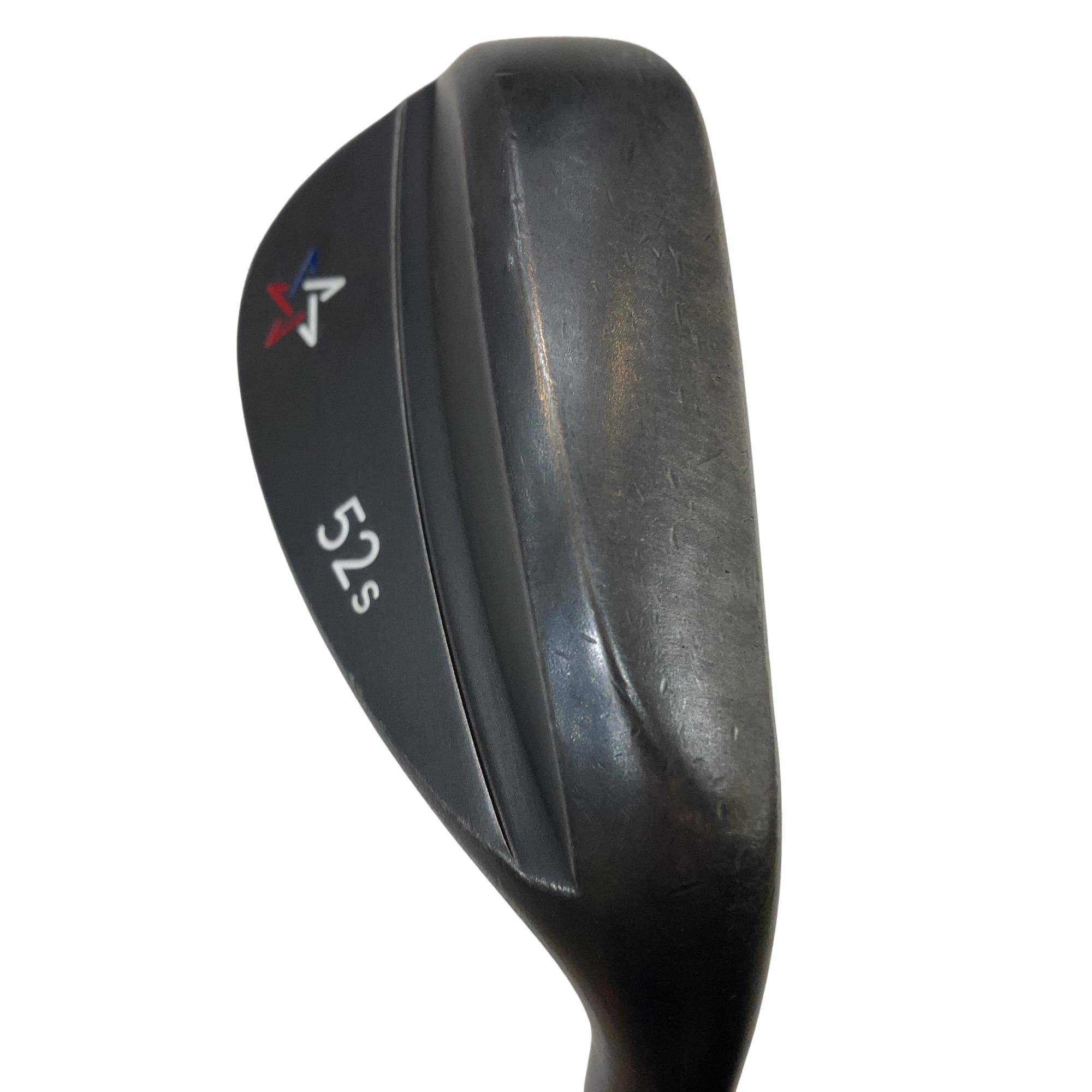 �`�q�s�h�r�`�m�@�u���b�N�@�T�Q°�r