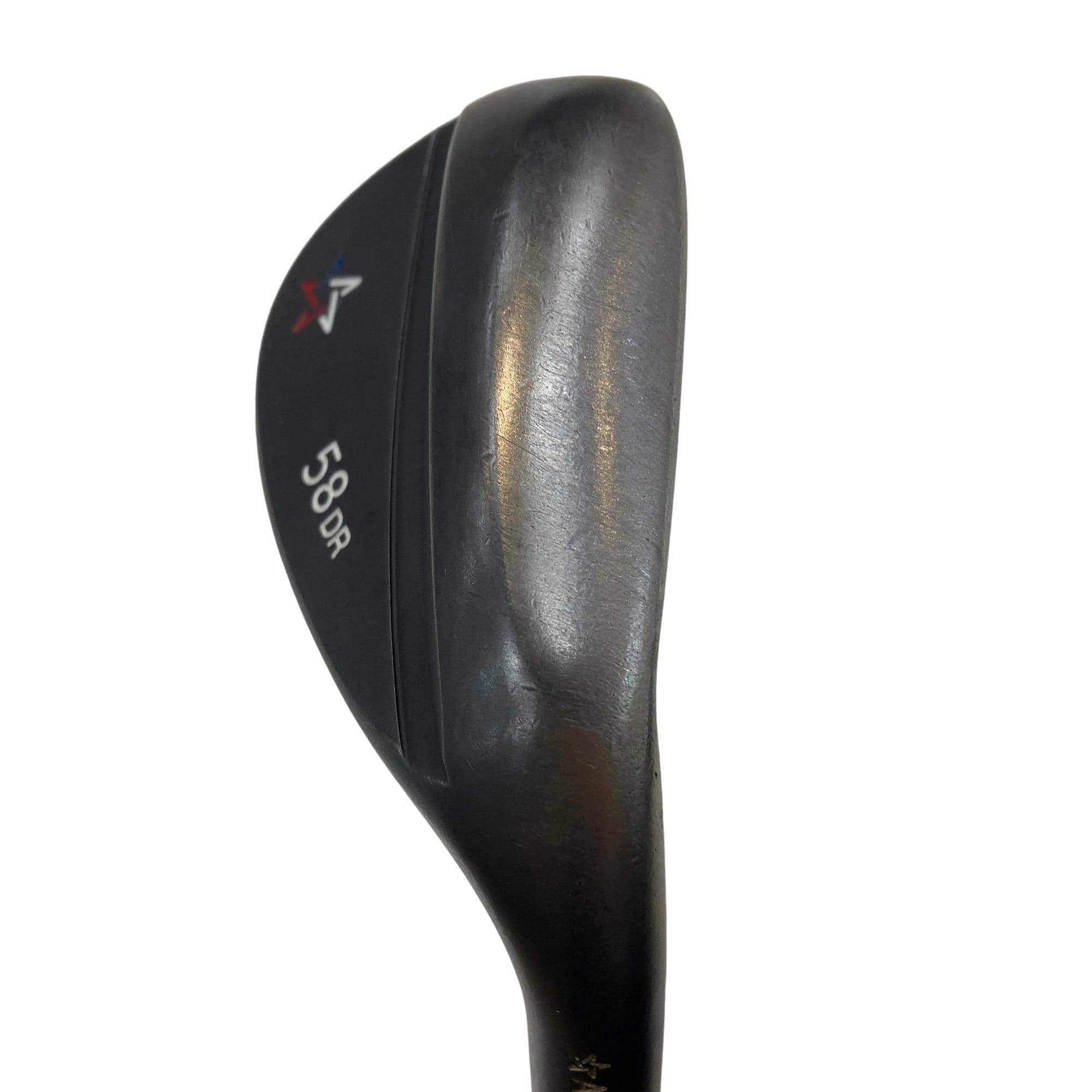 �`�q�s�h�r�`�m�@�u���b�N�@�T�W°�c�q