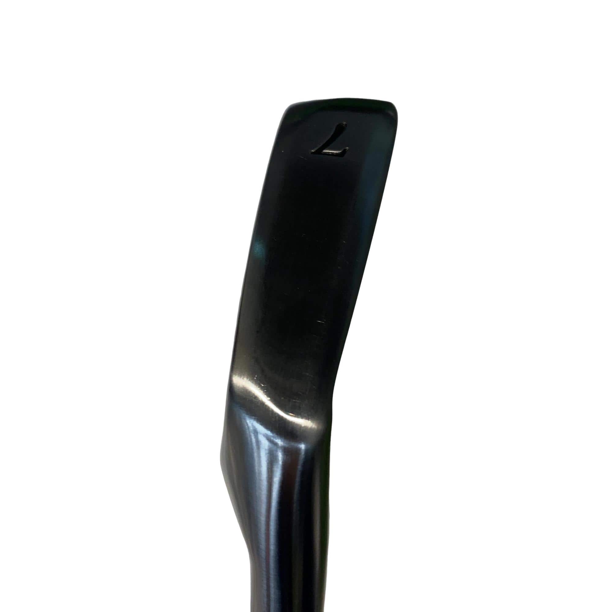 �e�f�@�P�O�P�b�a�@�e�n�q�f�d�c�@�U�r�i���{���F�U�{�Z�b�g�j