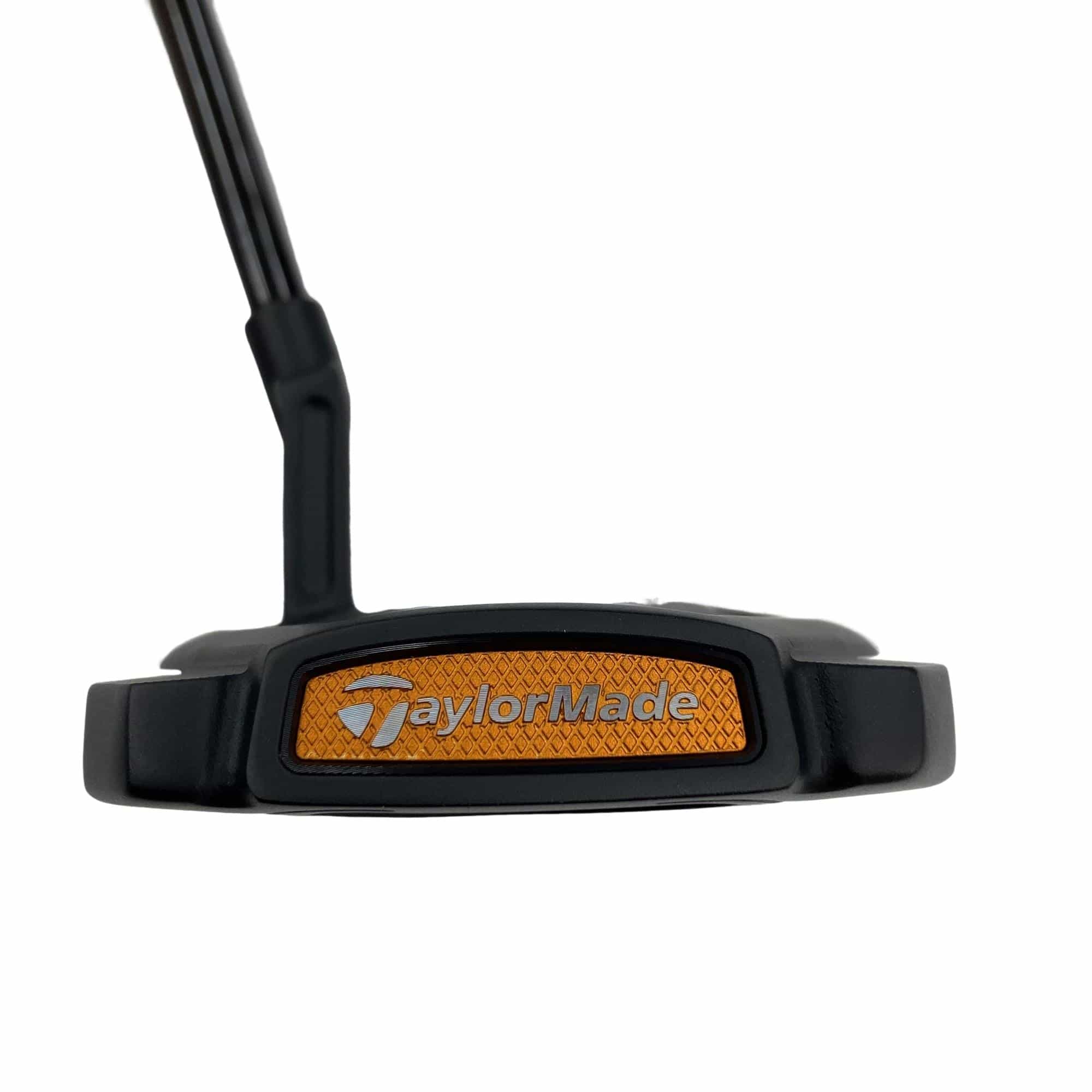 �r�����������@�s�n�t�q�@�w�@�w�P�@�a�k�`�b�j�@�R�S�C���`