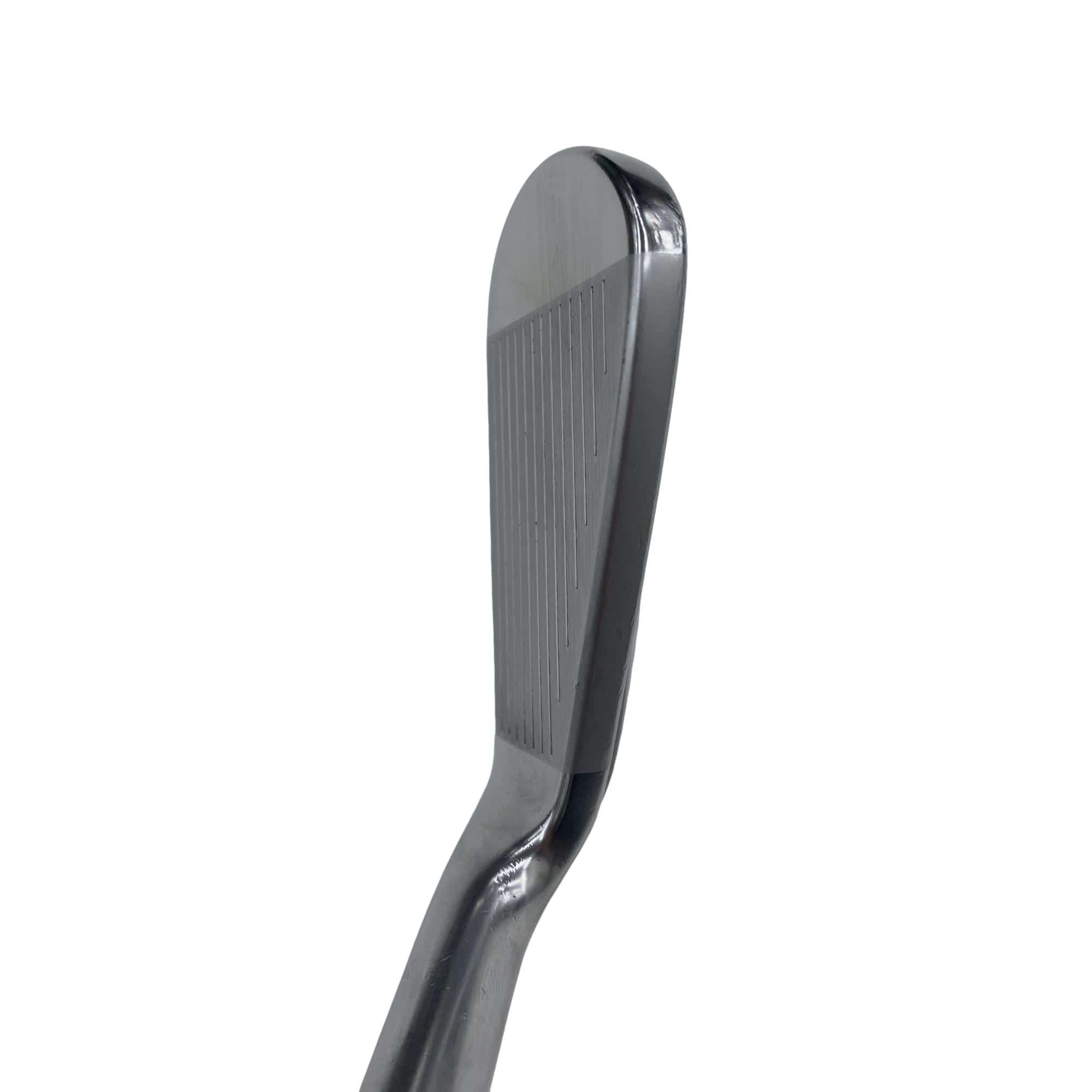 �r�q�h�w�n�m�@�y�w�T�@�U�r�i���{���F�S�{�Z�b�g�j