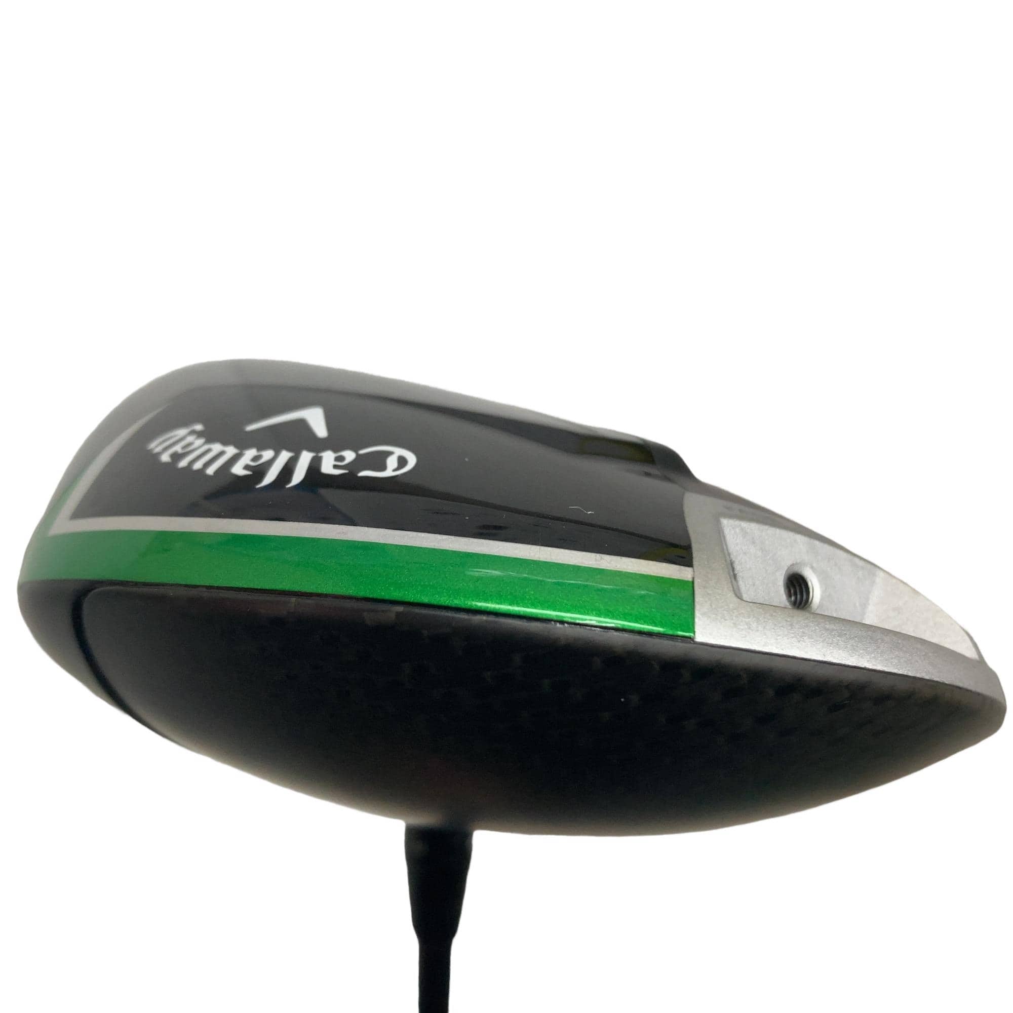 �d�k�x�s�d�@�l�h�m�h�@�c�q�h�u�d�q�@�P�P�D�T°