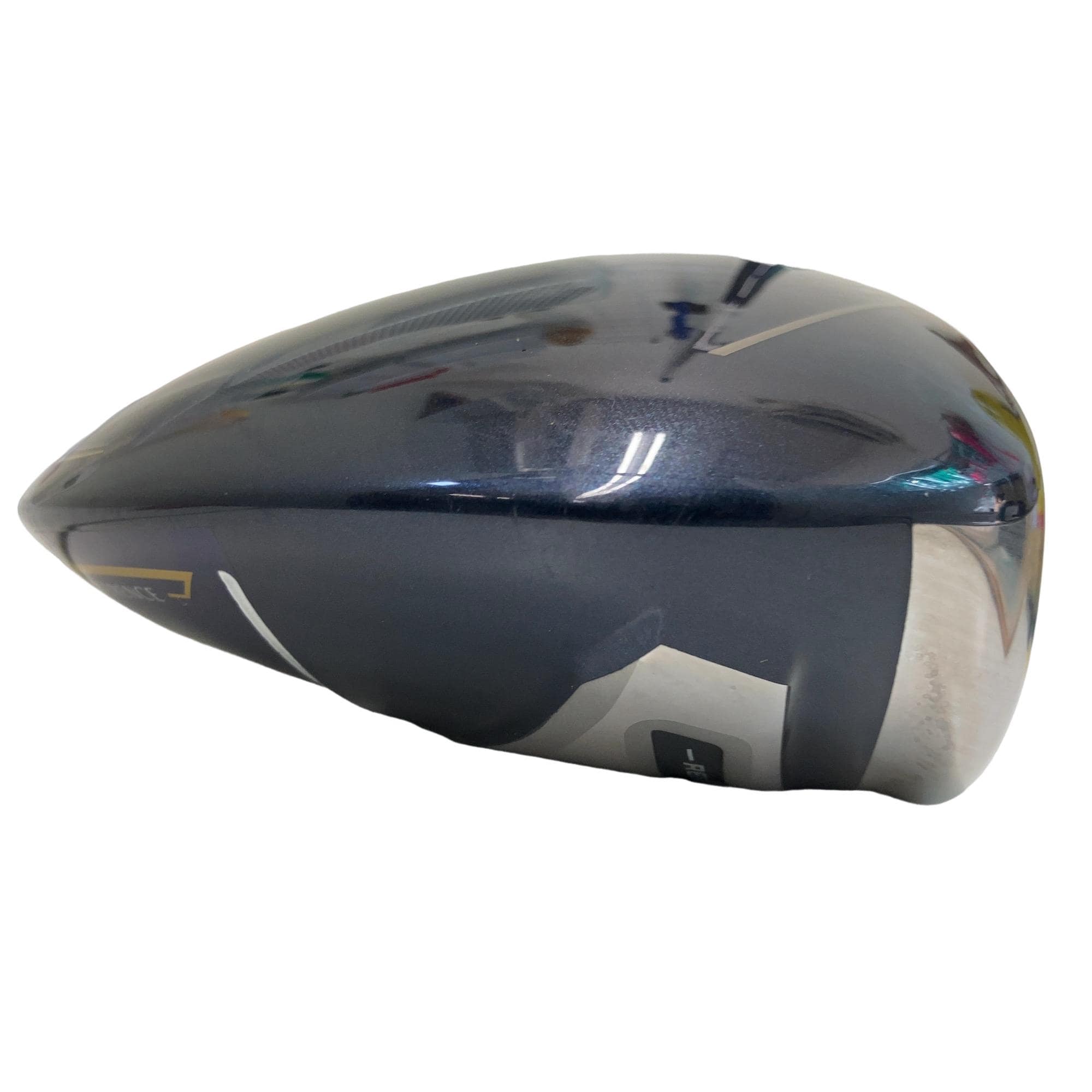 �w�w�h�n�i�Q�O�Q�Q�j�@�P�O�D�T°