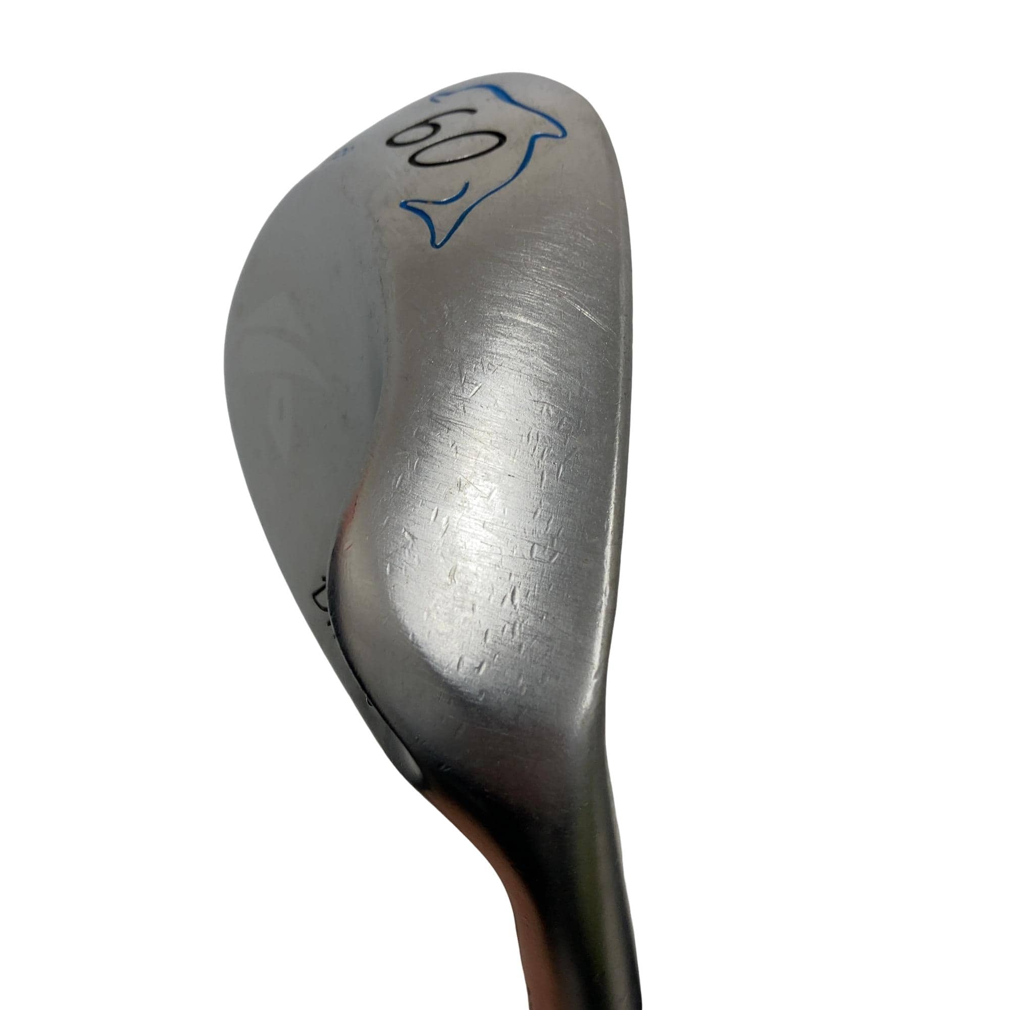 �c�������������@�v���������@�c�v�|�P�P�R�@�U�O°