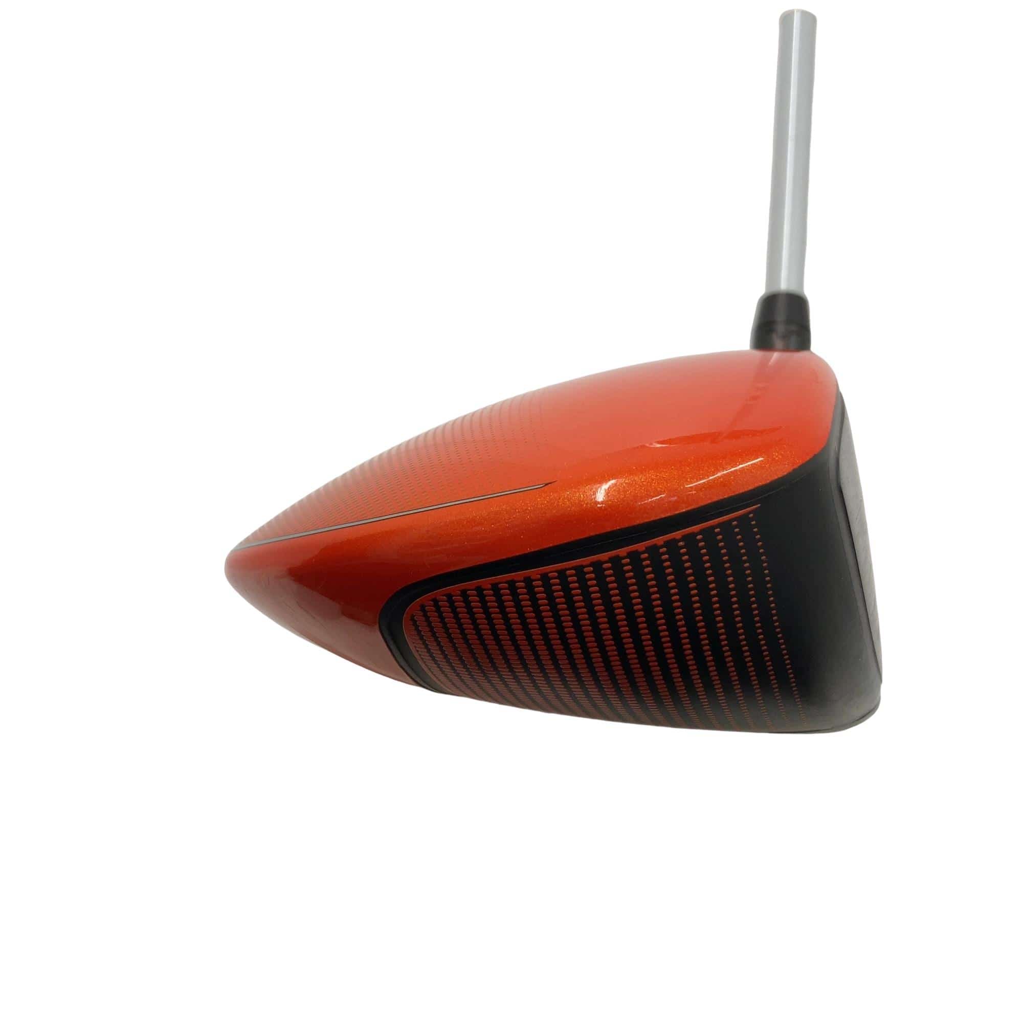 �j�h�m�f�@�e�U�{�@�P�v�i�I�����W�j