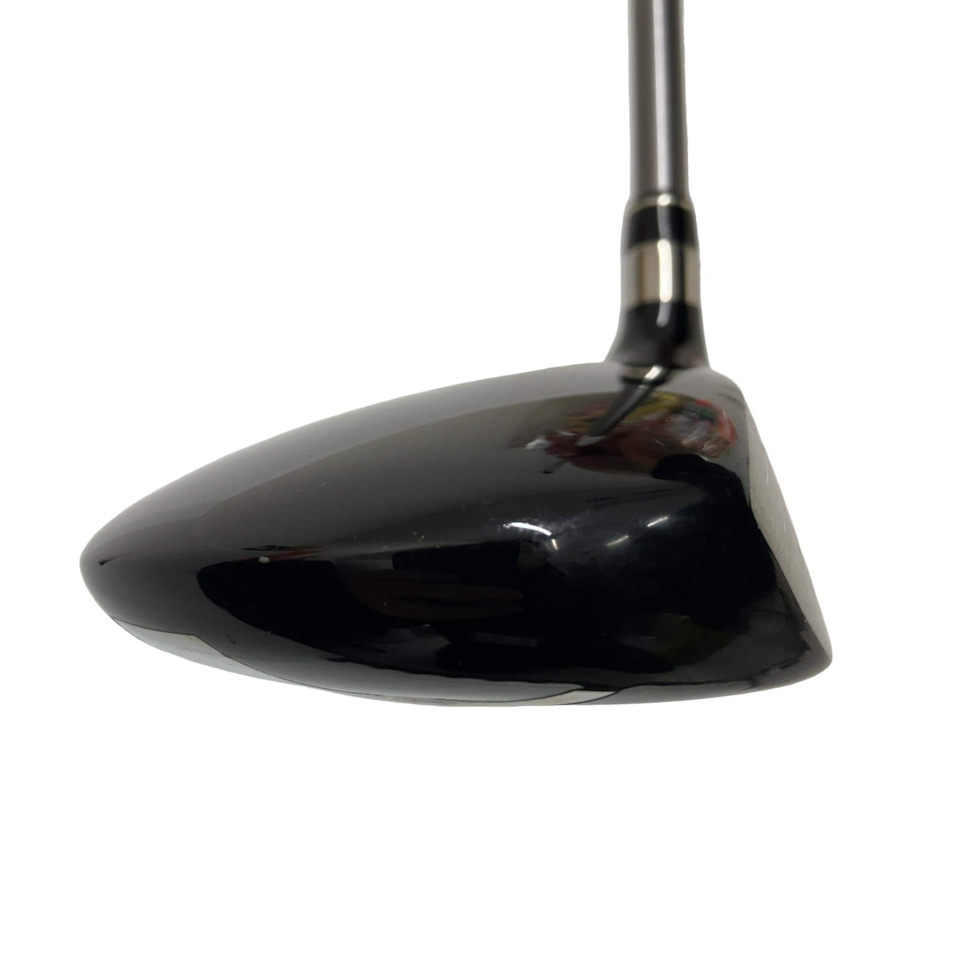 �s�n�t�q�r�s�`�f�d�@�u���p�i�Q�O�P�Q�j�@�T�v