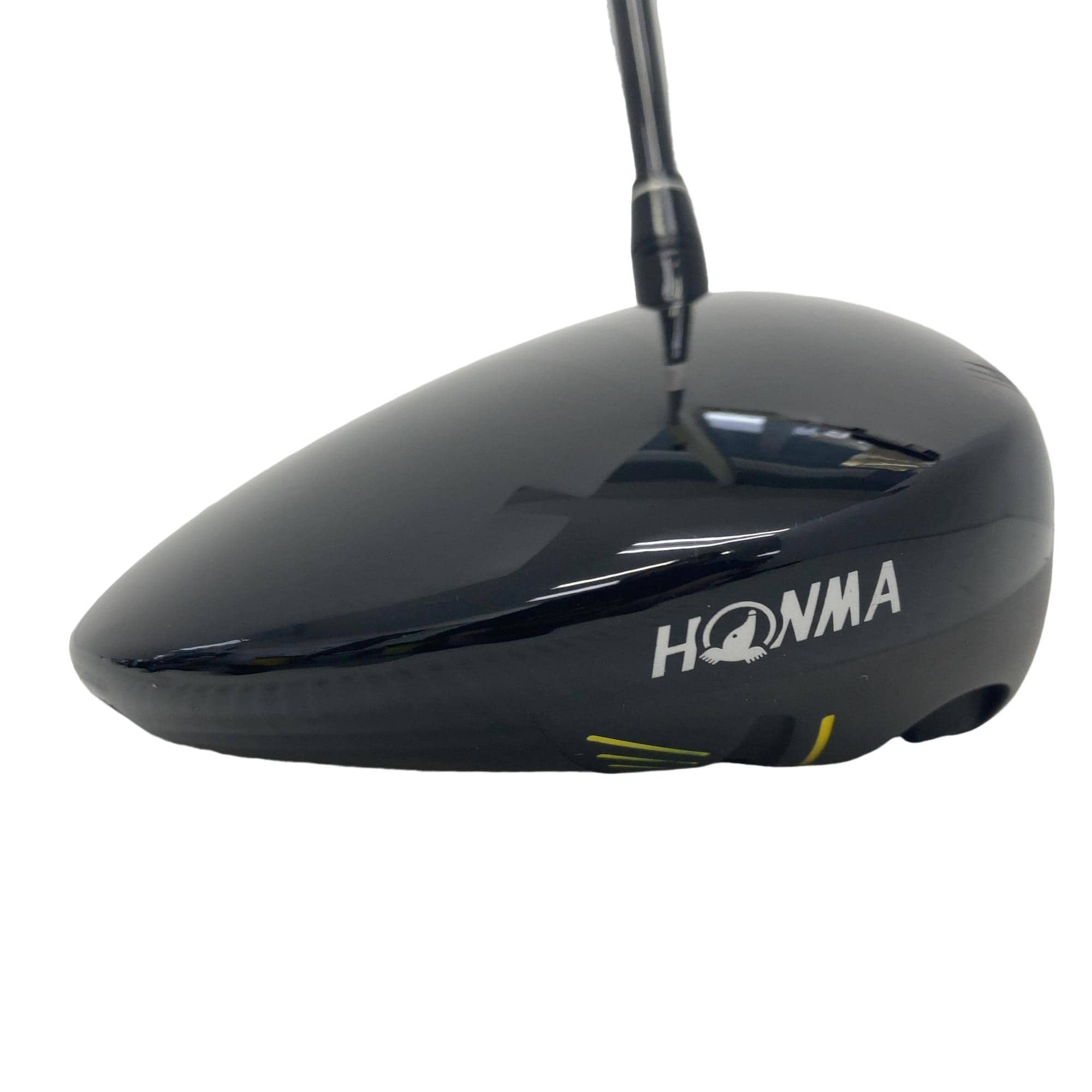 �s�n�t�q�@�v�n�q�k�c�@�s�v�V�T�V�@�c�@�o�k�t�r�@�P�O�D�T°