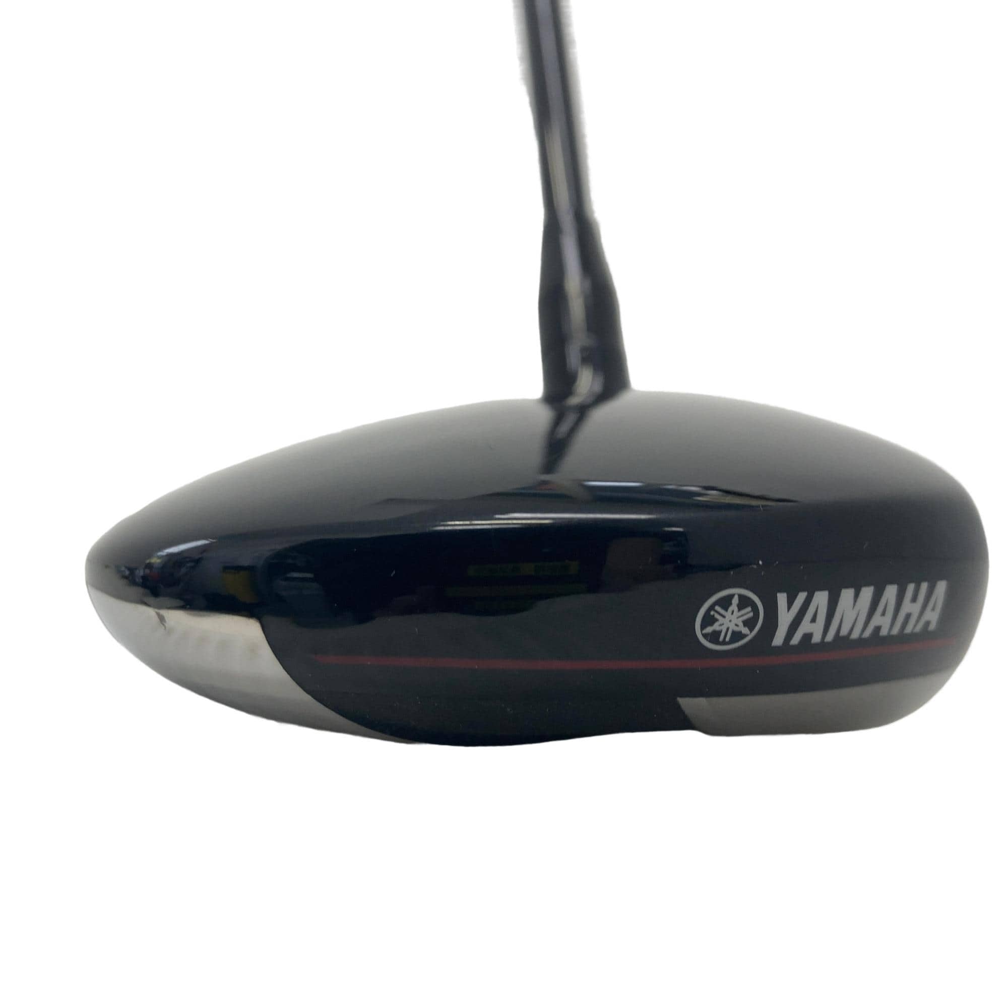 �������������@�q�l�w�@�T�v