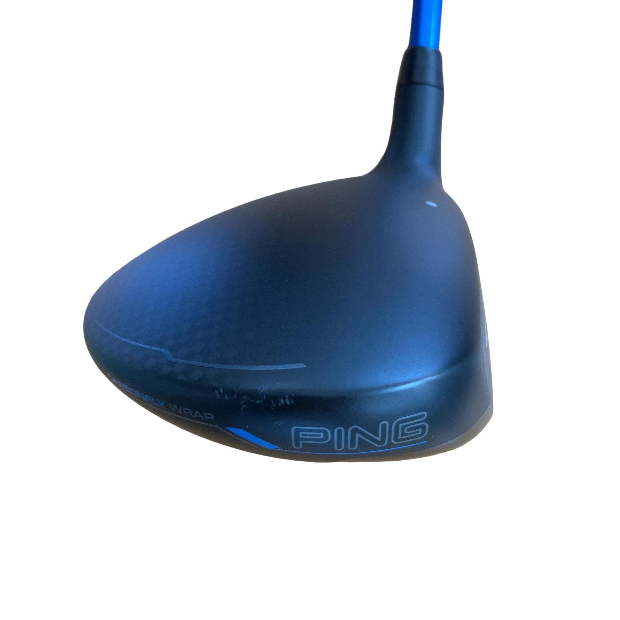 �f�S�S�O�@�l�`�w�@�S�v