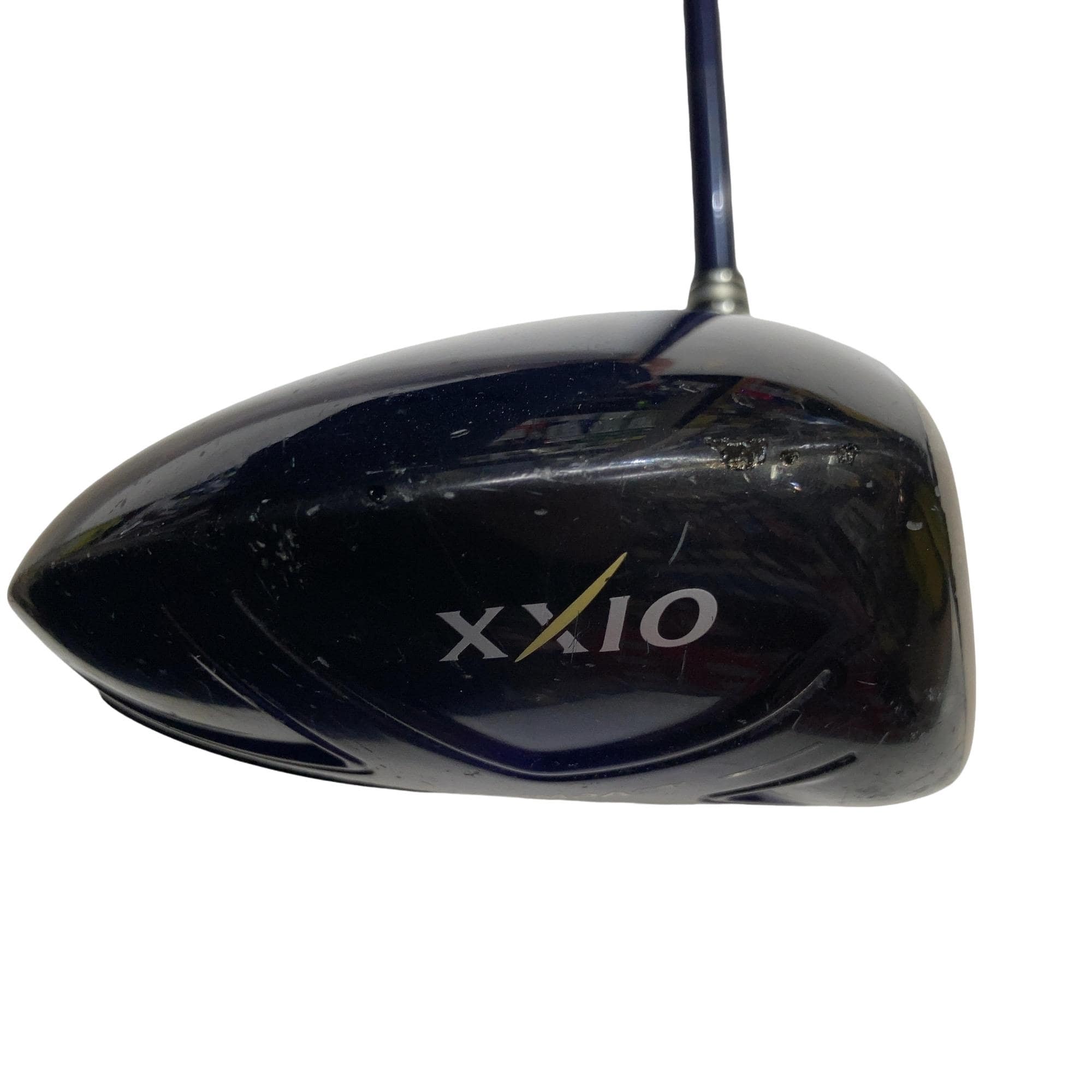 �w�w�h�n�i�Q�O�P�W�j�@�@�X�D�T°