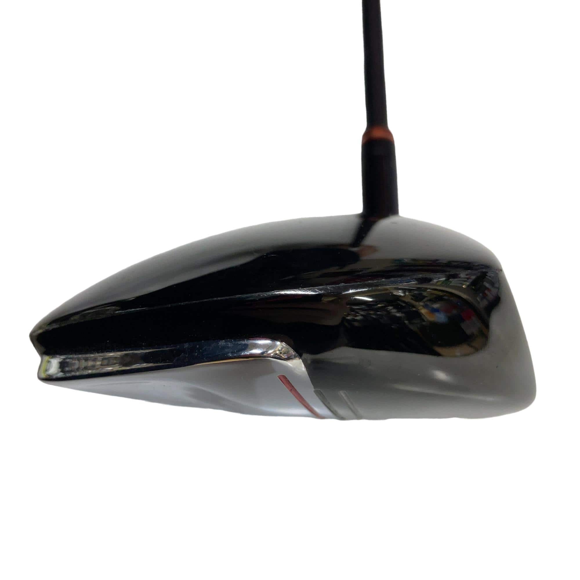 �r�g�t�s�s�k�d�@���S�O�O�O�w�@�@�V�v