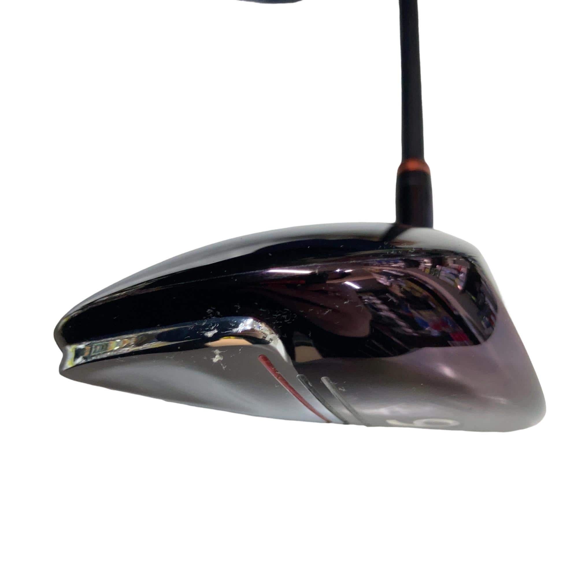 �r�g�t�s�s�k�d�@���S�O�O�O�w�@�@�X�v