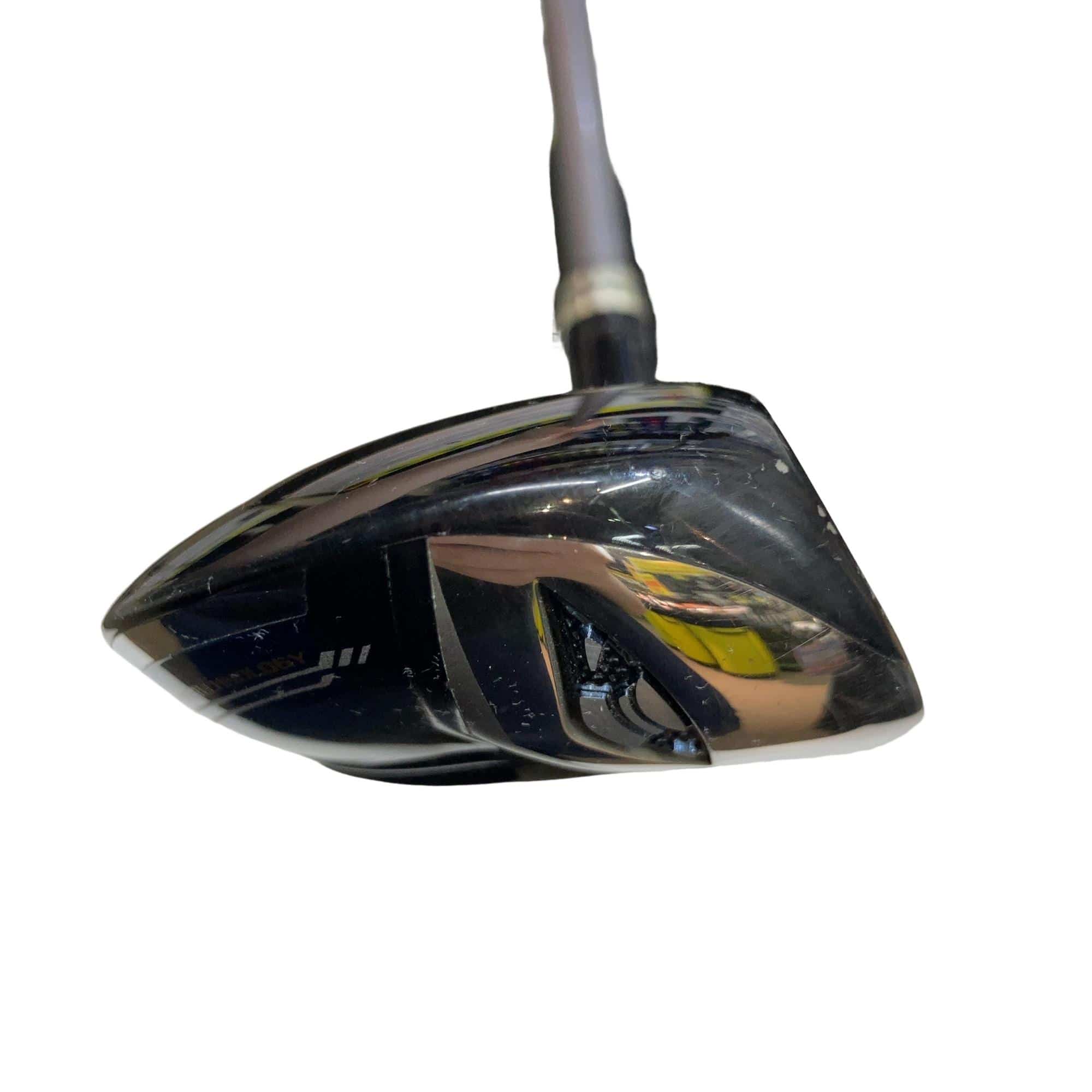 �w�w�h�n�i�Q�O�P�Q�j�@�t�T