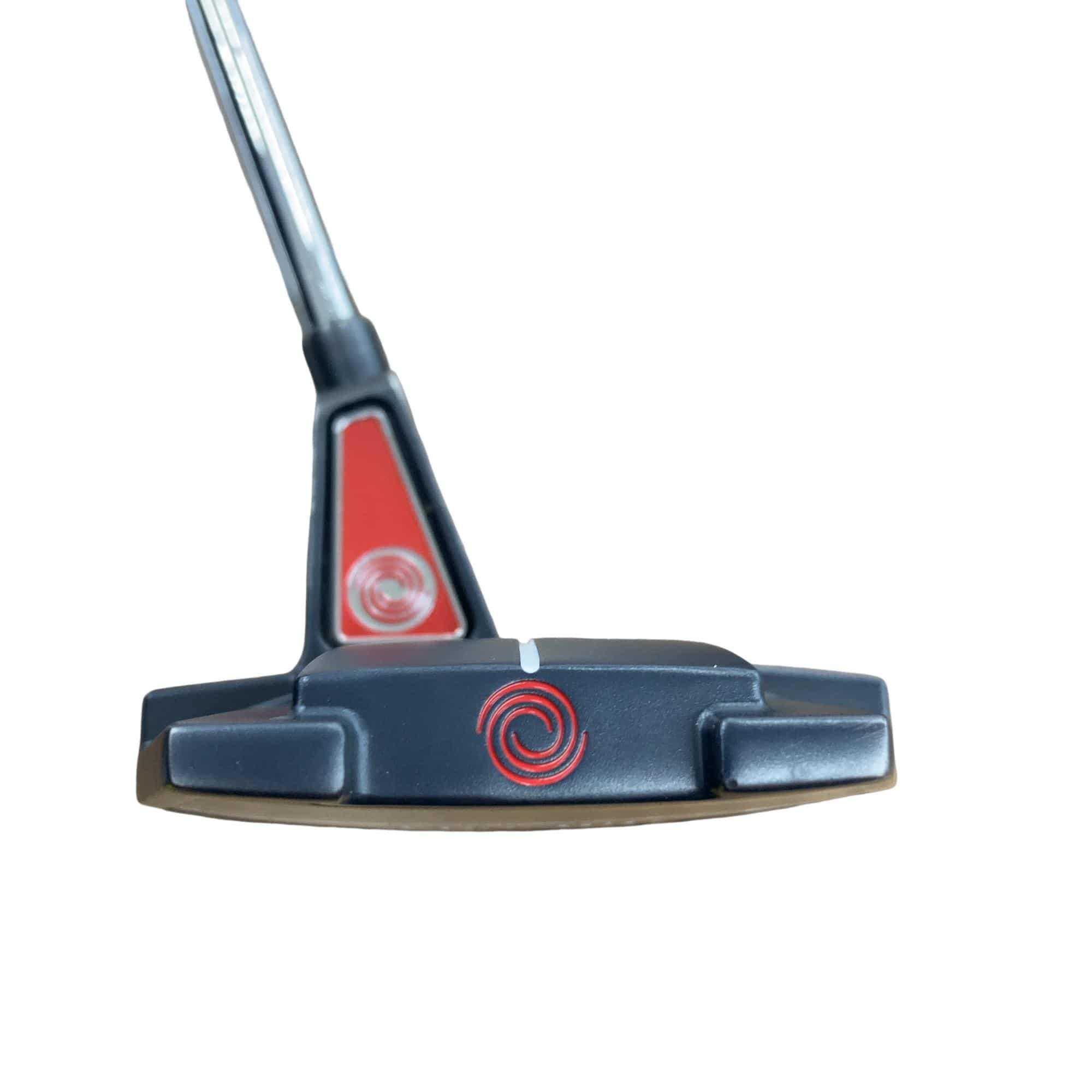 �s�q�h�|�a�d�`�l�@�s�v�d�k�u�d�@�b�r�@�R�R�C���`