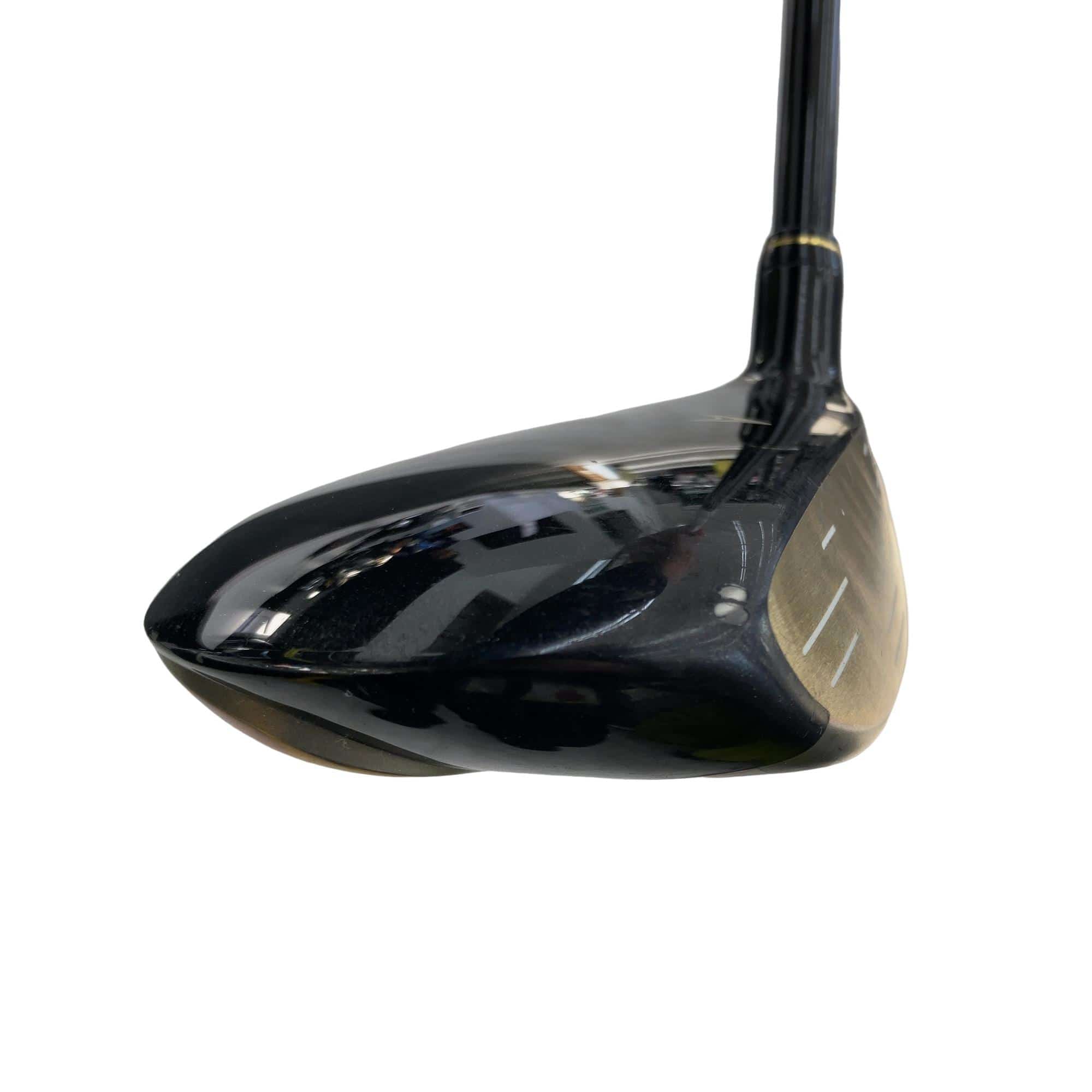 �w�w�h�n�@�o�q�h�l�d�i�Q�O�O�X�j�@�S�v