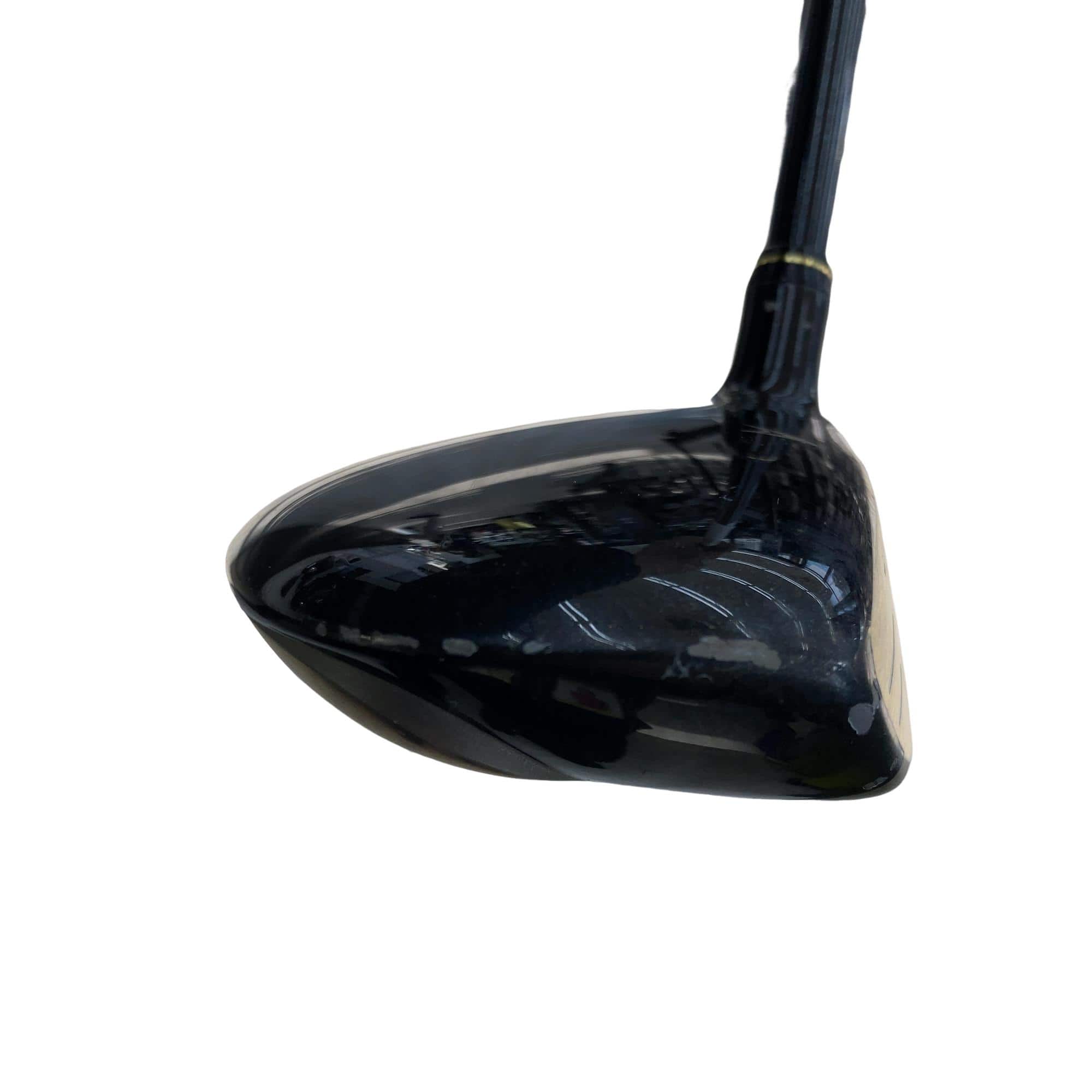 �w�w�h�n�@�o�q�h�l�d�i�Q�O�O�X�j�@�V�v