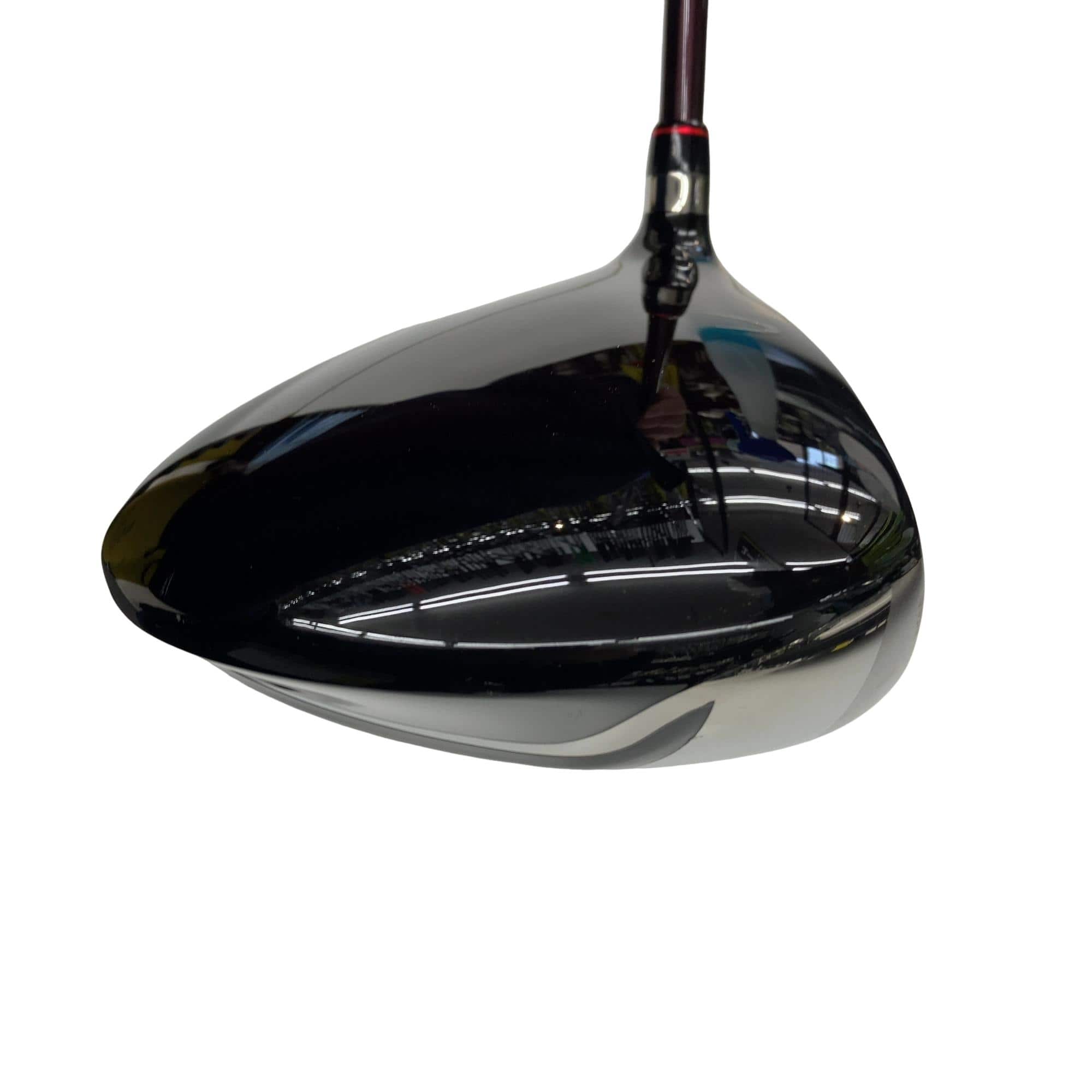 �s�n�t�q�r�s�`�f�d�@�o�g�x�y�@�b�k�@�P�R�D�T°�@���f�B�[�X