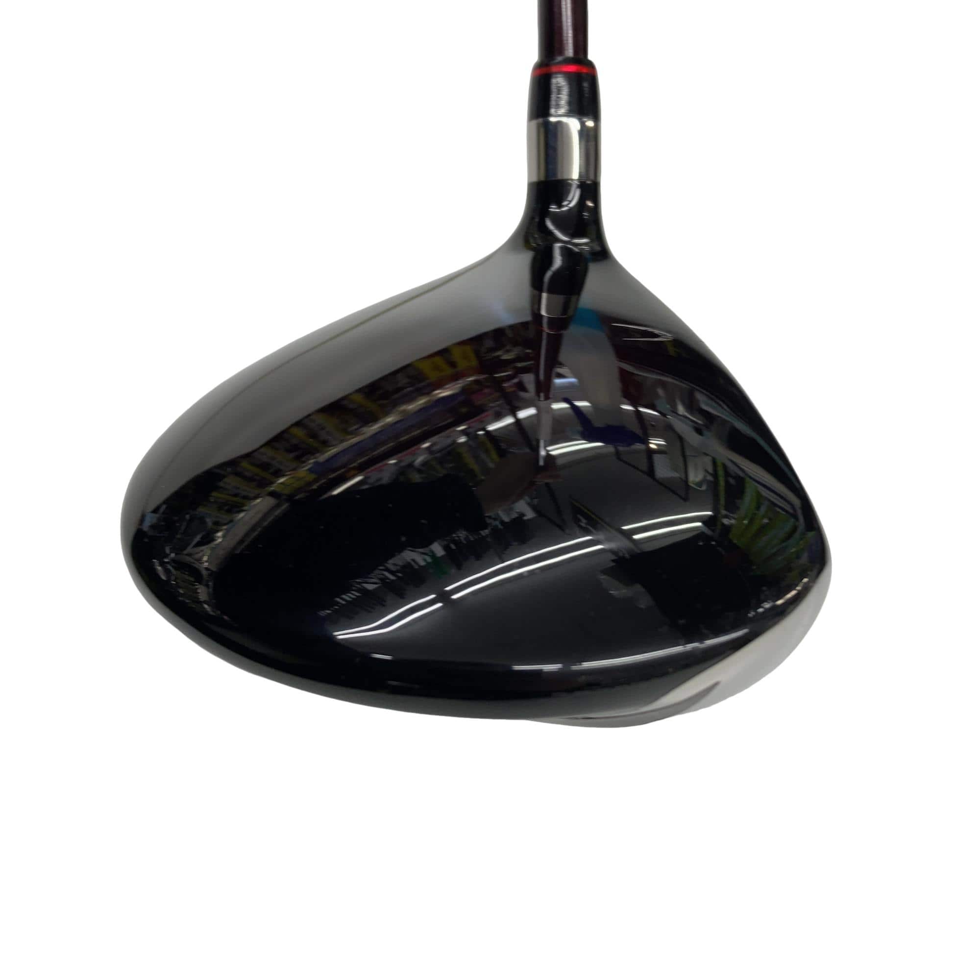 �s�n�t�q�r�s�`�f�d�@�o�g�x�y�@�b�k�@�S�v�@���f�B�[�X