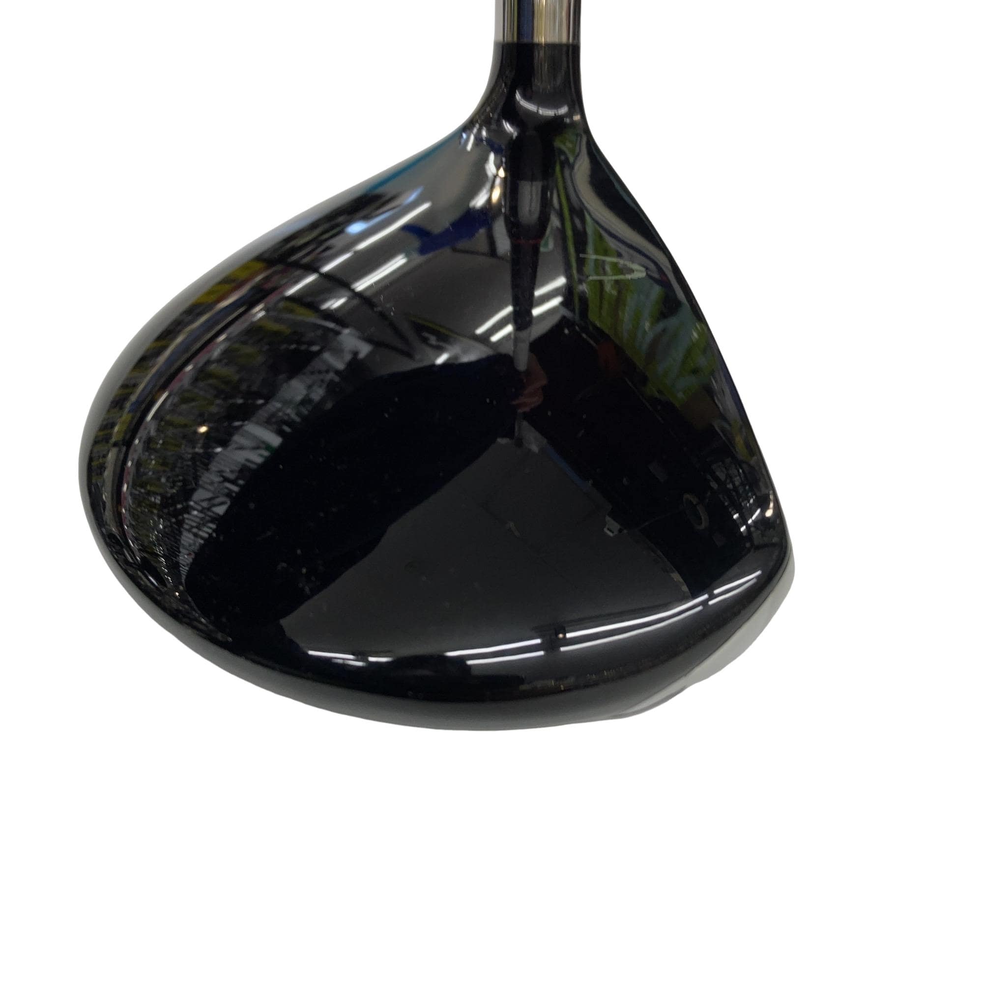 �s�n�t�q�r�s�`�f�d�@�o�g�x�y�@�b�k�@�V�v�@���f�B�[�X