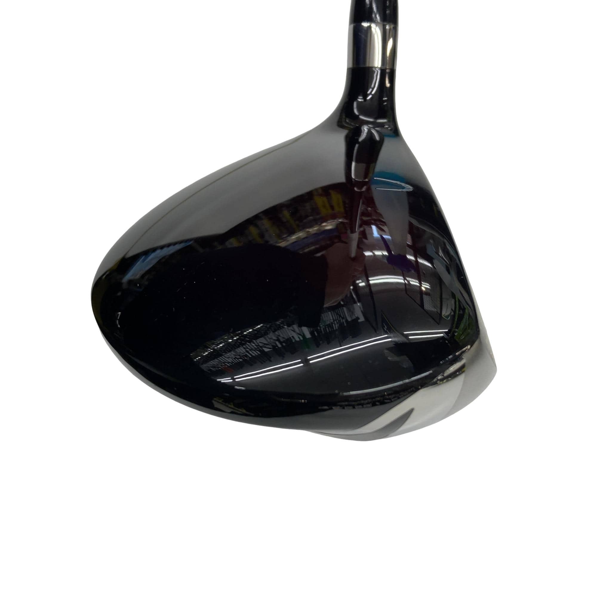 �s�n�t�q�r�s�`�f�d�@�o�g�x�y�@�b�k�@�X�v�@���f�B�[�X