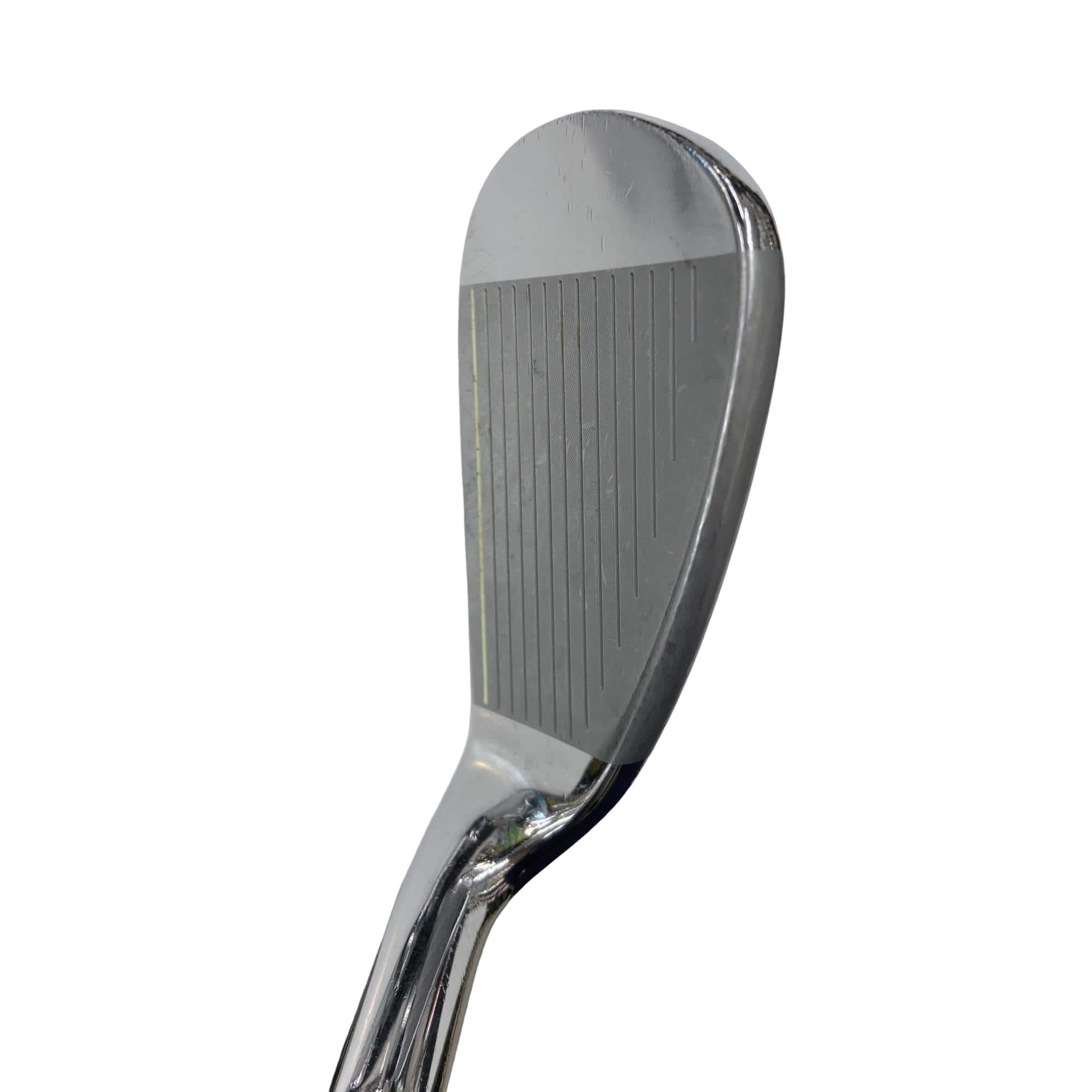 �s�n�t�q�r�s�`�f�d�@�o�g�x�y�@�b�k�@�T�r�@���f�B�[�X�i���{���F�T�{�Z�b�g�j