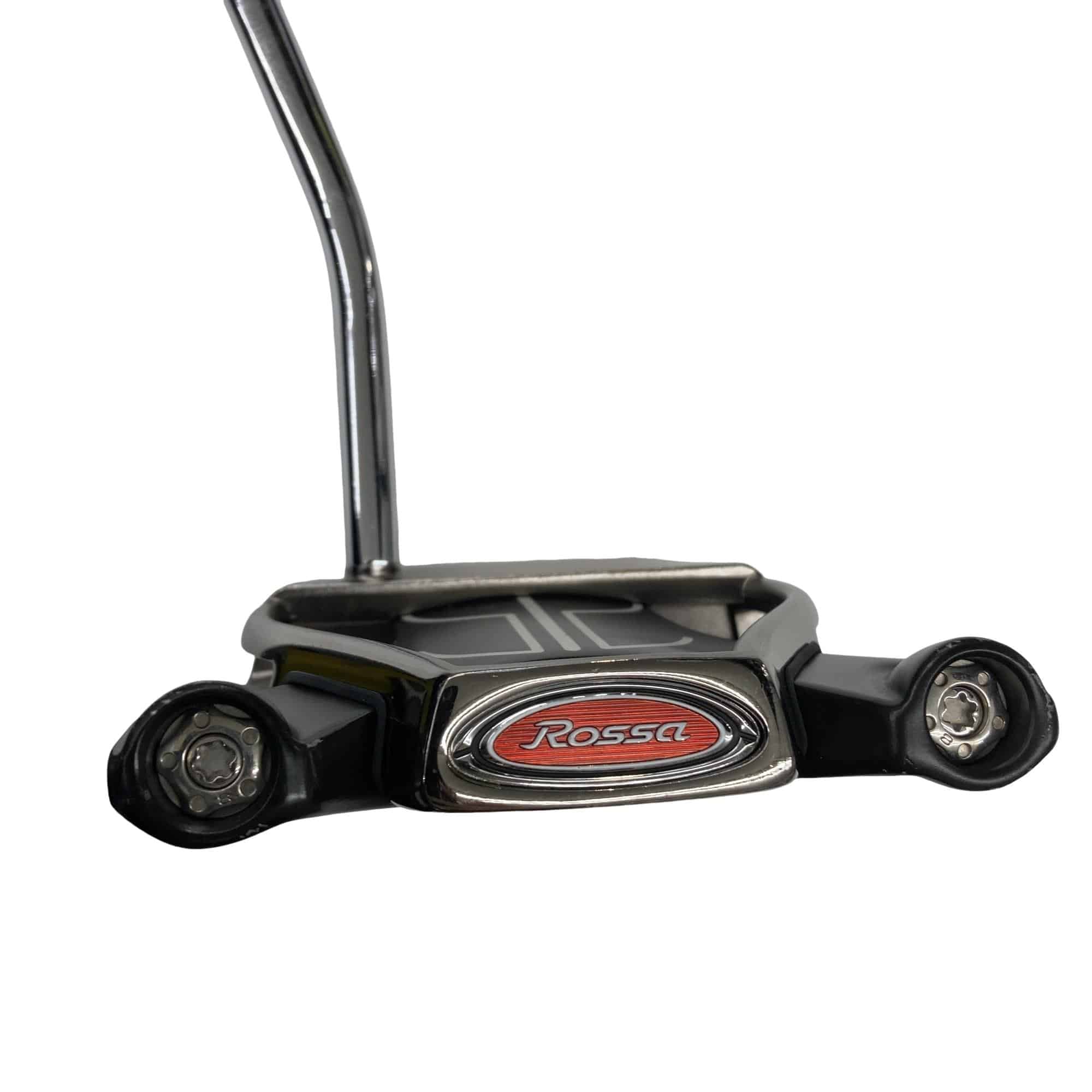 �q���������@���������{�@�r�o�h�c�d�q�@�R�Q�C���`�@���f�B�[�X